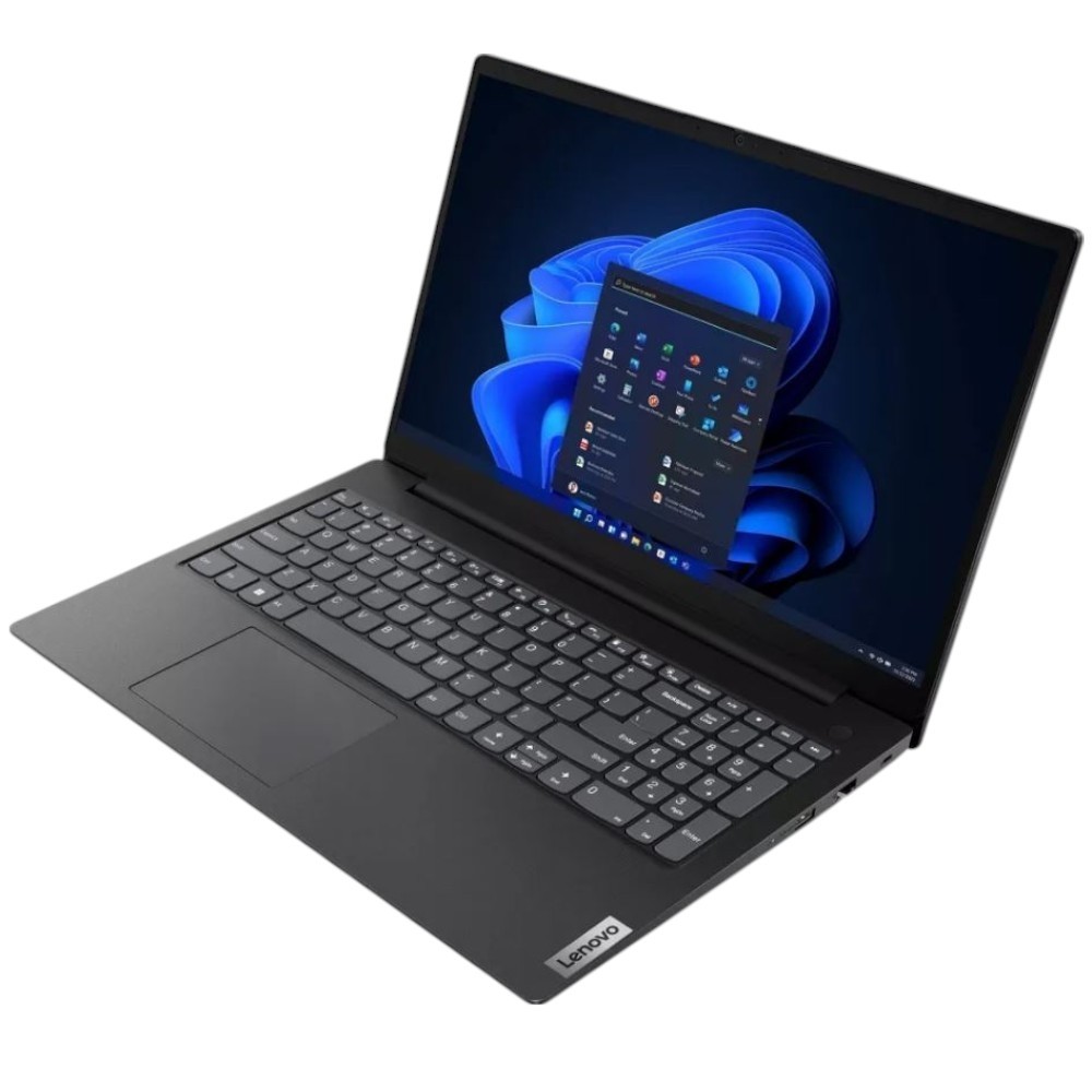 Lenovo V15 G4 15.6″ FHD Laptop Intel i5-13420H 16GB/512GB Win11 Home 83A100PSUS