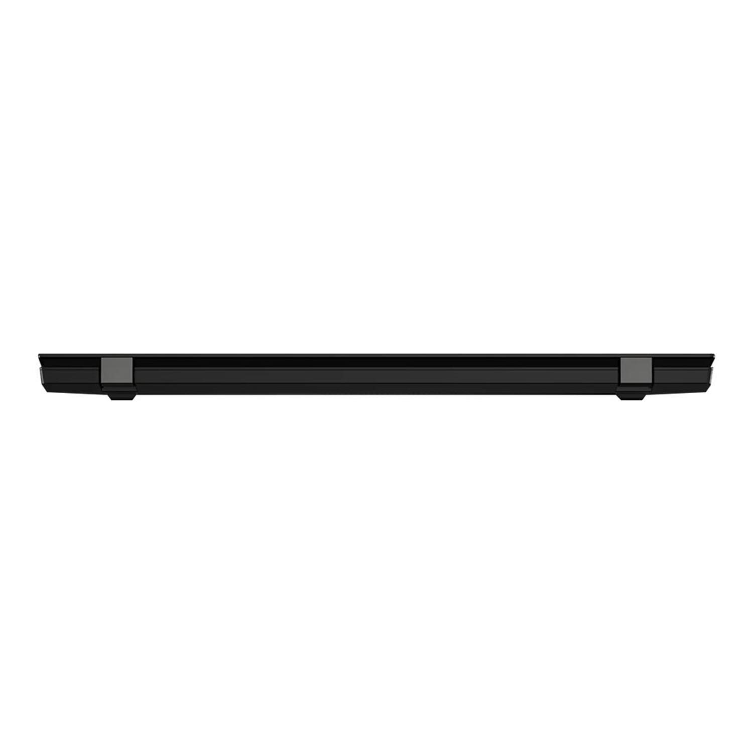 Lenovo ThinkPad T14 Business Laptop 14” FHD Core i7 16GB 512GB SSD Win 11 Pro