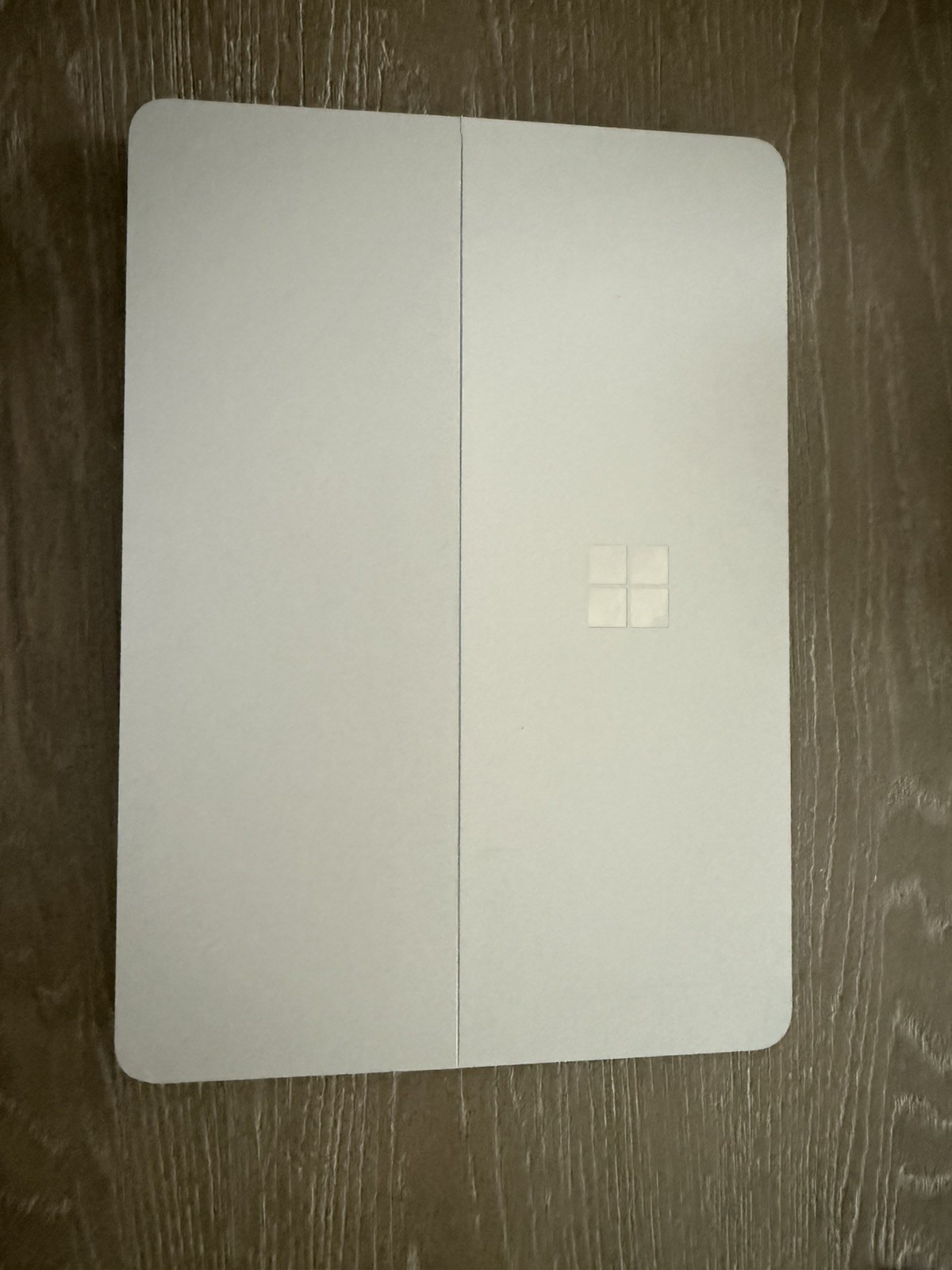 Surface Laptop Studio 14.4″ Touchscreen i5-11300H 16GB RAM 256GB SSD Win 11 Pro