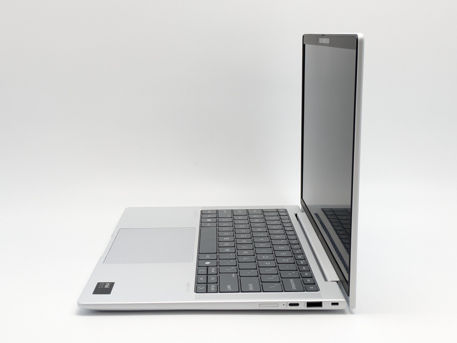 HP EliteBook 1040 G11 14″ Ultra 5 125H 16GB DDR5 1TB SSD Windows 11 Home