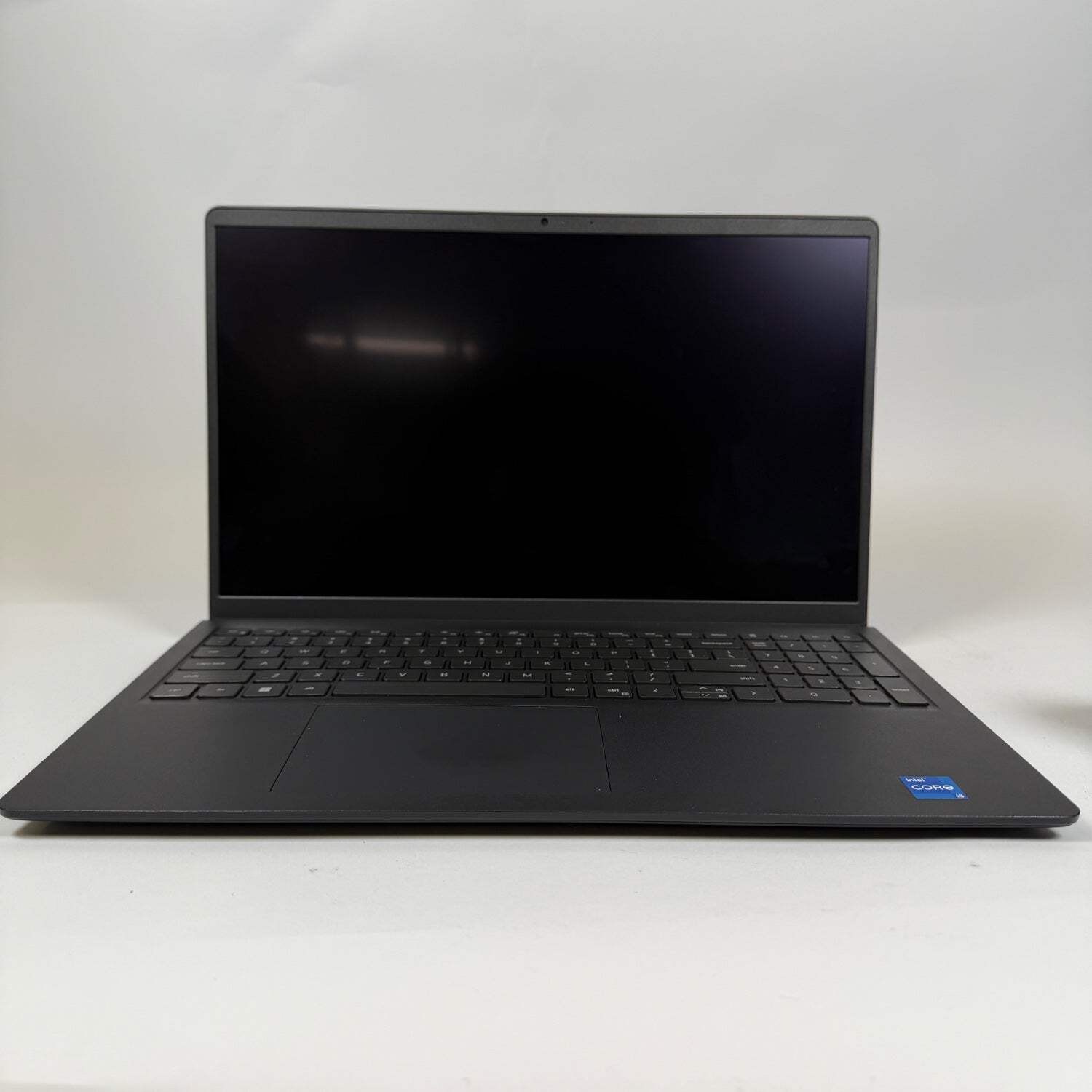 Dell Inspiron 15 3520 15.6″ i5-1235U 1.3GHz 32GB RAM 1TB SSD