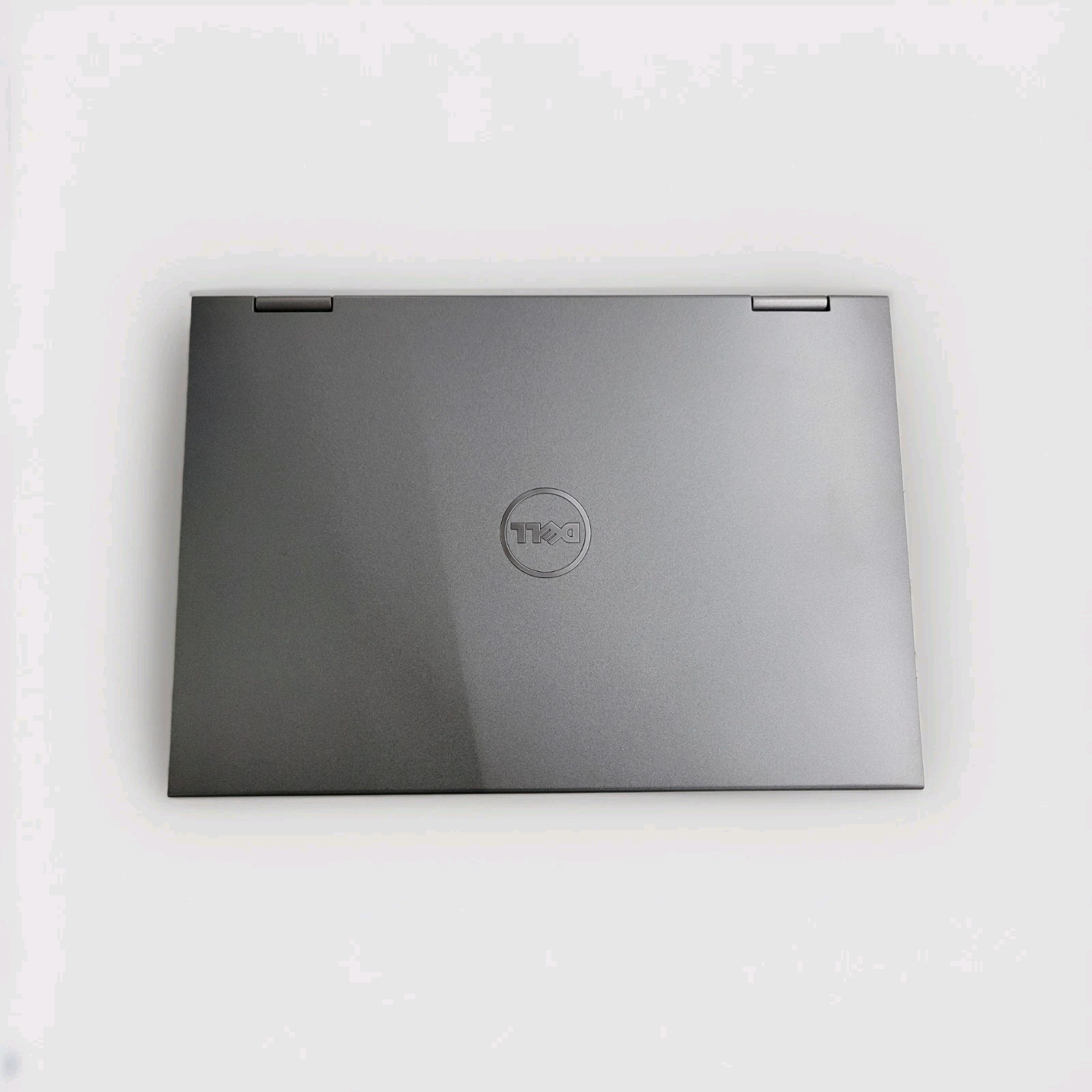 Dell Inspiron 13 5000 Series 2-In-1 13.3 inch – 8GB ram, 1TB HDD – Bad Battery