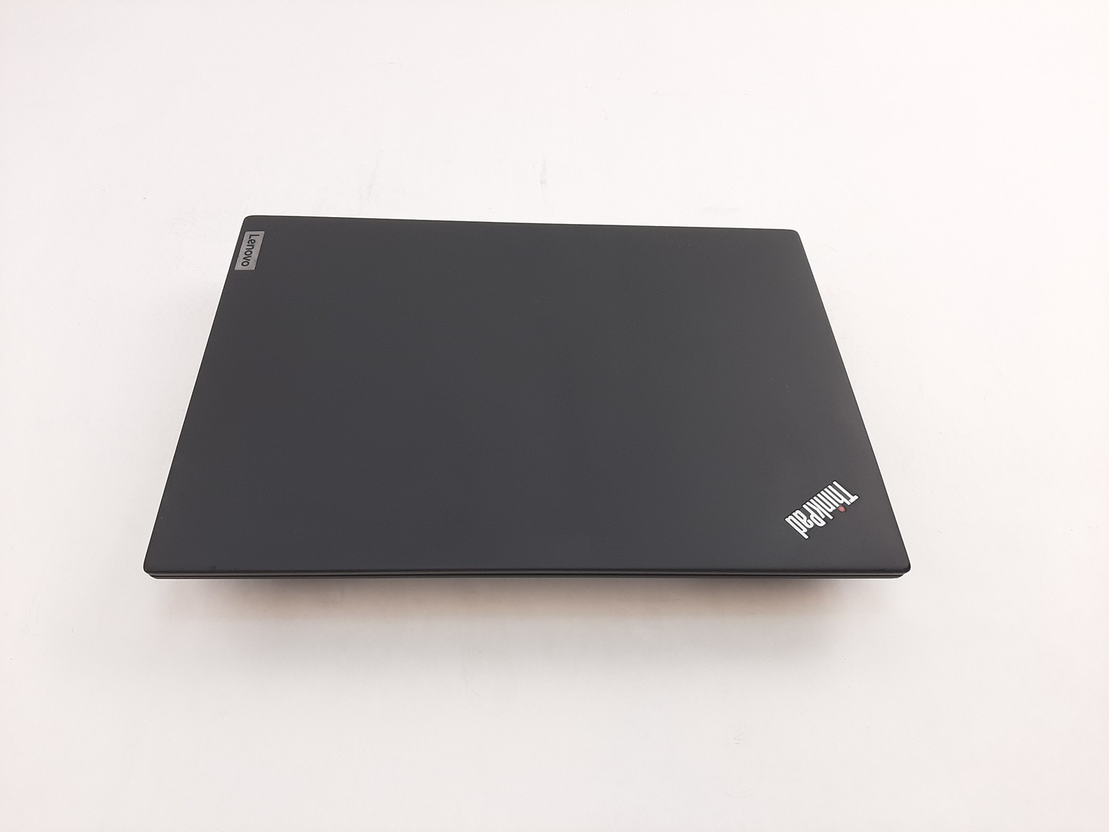 Lenovo ThinkPad T14s Gen 3 i5-1250P 1.70GHz 16GB RAM 256GB NVMe No AC 02 C4*140