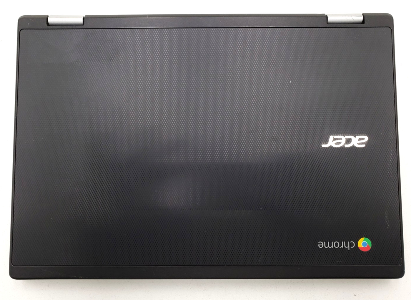 Acer Chromebook R11 Celeron N3060 4GB RAM 32GB 11.6″ Touchscreen .