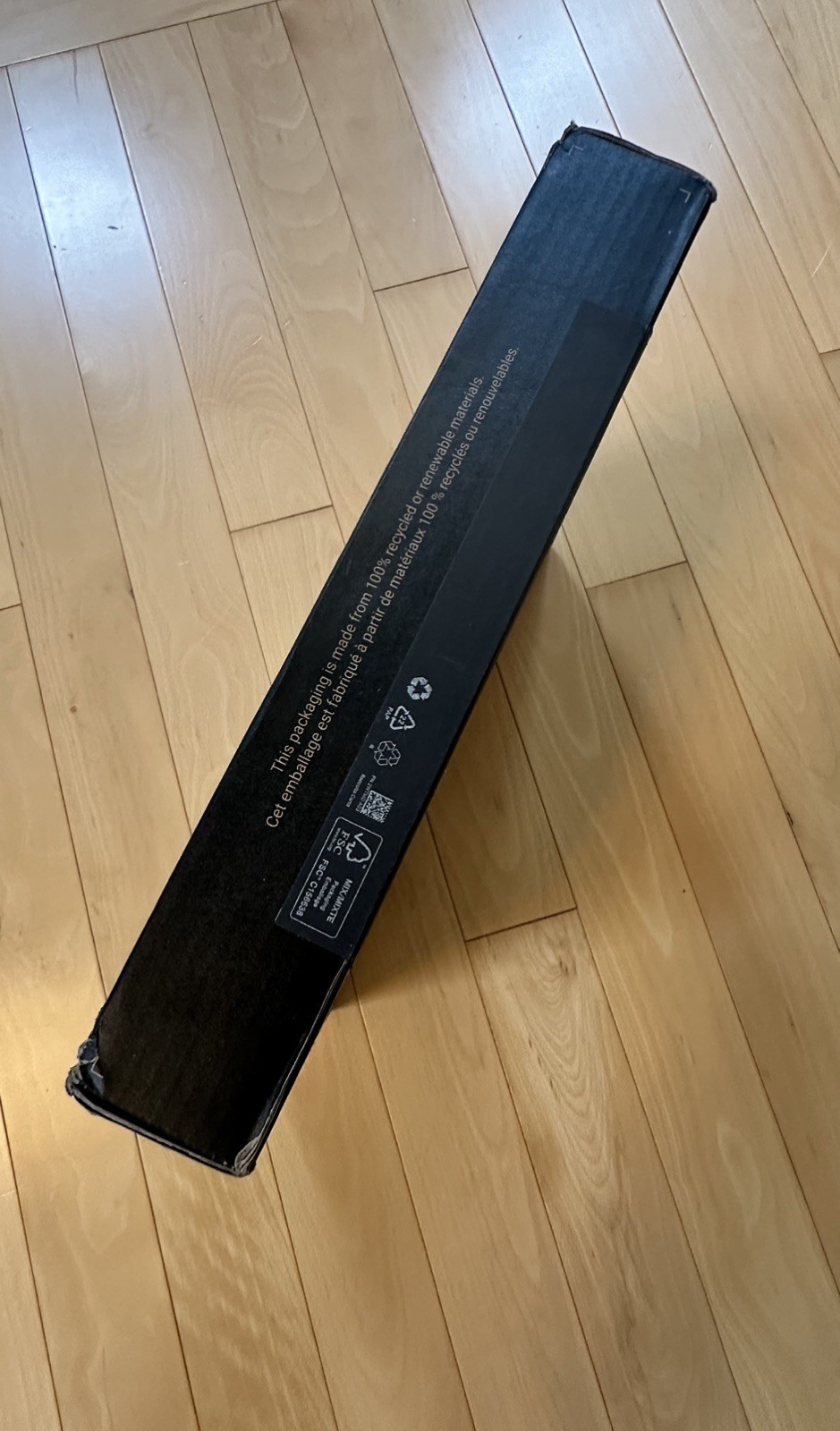 Dell Latitude 3340 13.3 Core i3-1315U 8GB RAM 256GB SSD Win-11 Pro Laptop Sealed