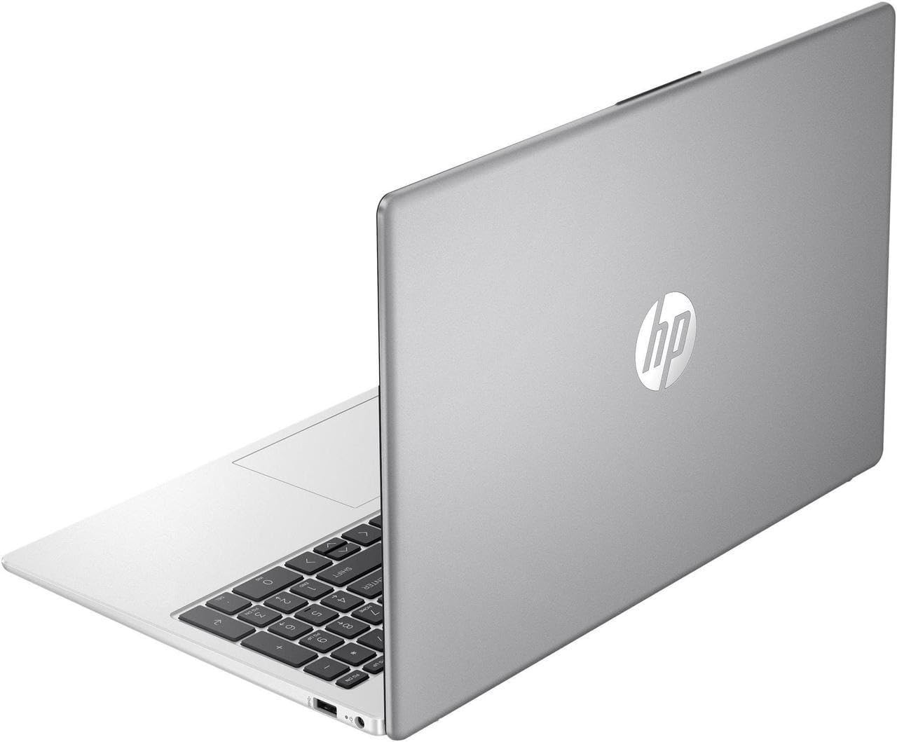 HP Laptop 255 G10 15.6 in up to 4.3GHz AMD Ryzen 3, 32GB RAM 1TB Windows 11 Pro