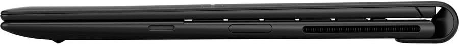 HP Dragonfly Folio Laptop PC 13.5″ i5-1245U 16GB 256GB SSD Backlit Key Pro