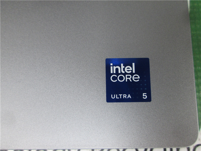 Dell Latitude 5550 Laptop Ultra 5 135U 1.88GHz 16GB RAM 256GB SSD Windows 11 COA