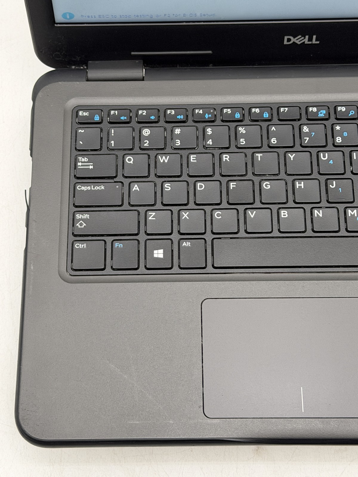 Dell Latitude 3310 13.3in i5-8265U 8GB 128GB NO OS – Read
