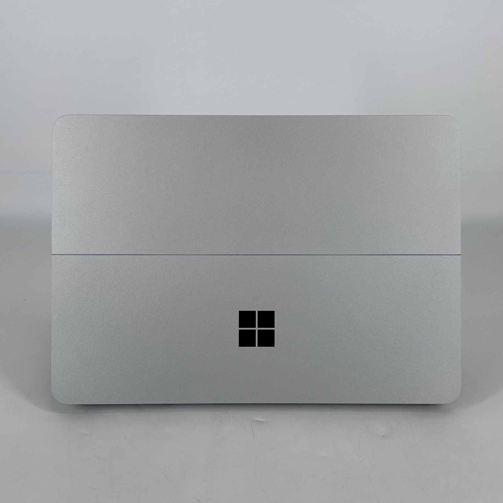 Microsoft Surface Laptop Studio 14.4 2K TOUCH i7-11370H 16GB 512GB RTX 3050 Ti