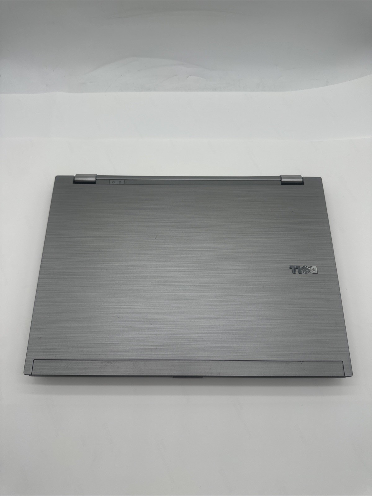 Dell Latitude E6410 Intel i5 Laptop (1630) (NOT TESTED)