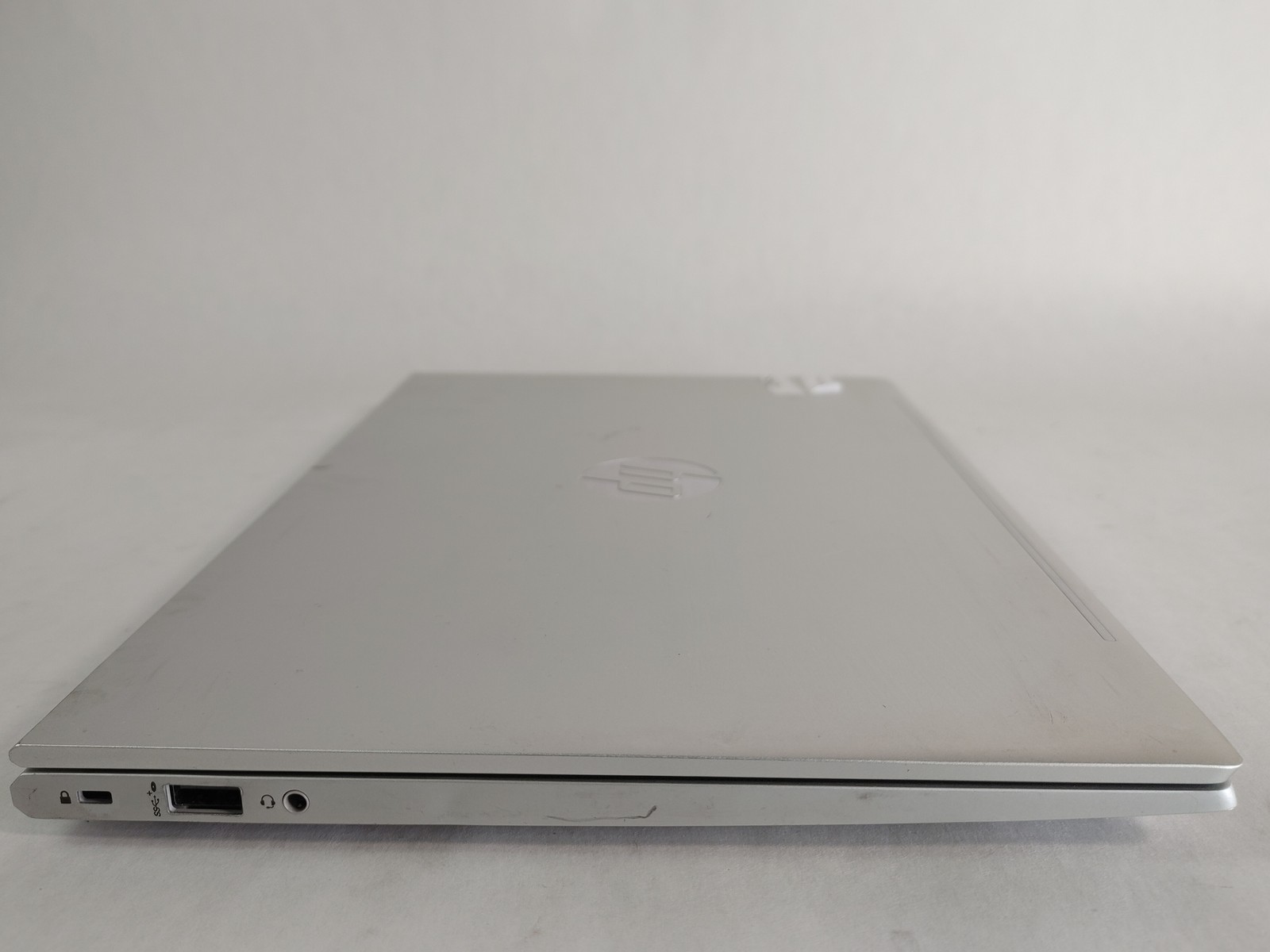 HP ProBook 430 G8 Core i7-1165G7 2.80 GHz 16 GB DDR4 256 GB NVMe Windows 11 Pro