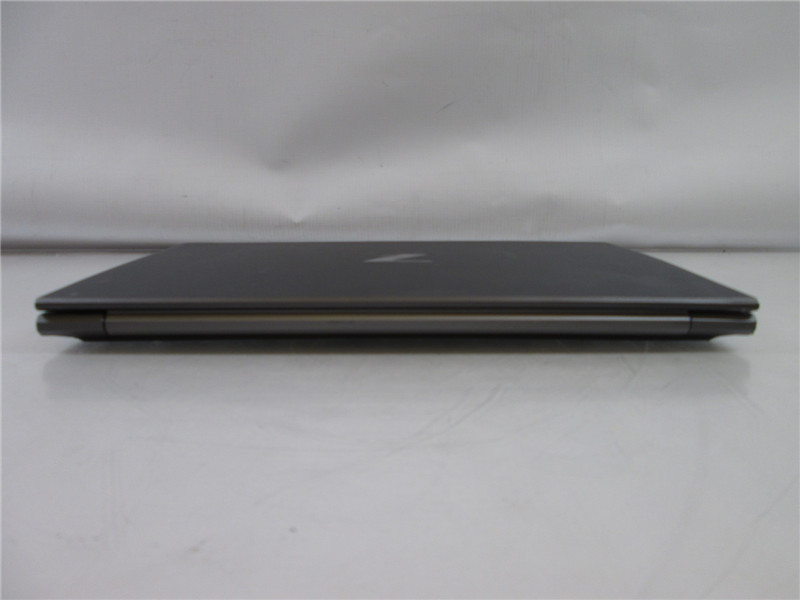 HP ZBook Power 15.6in Laptop i7-11850H 8GB 512GB SSD Win11 Pro COA Used Good