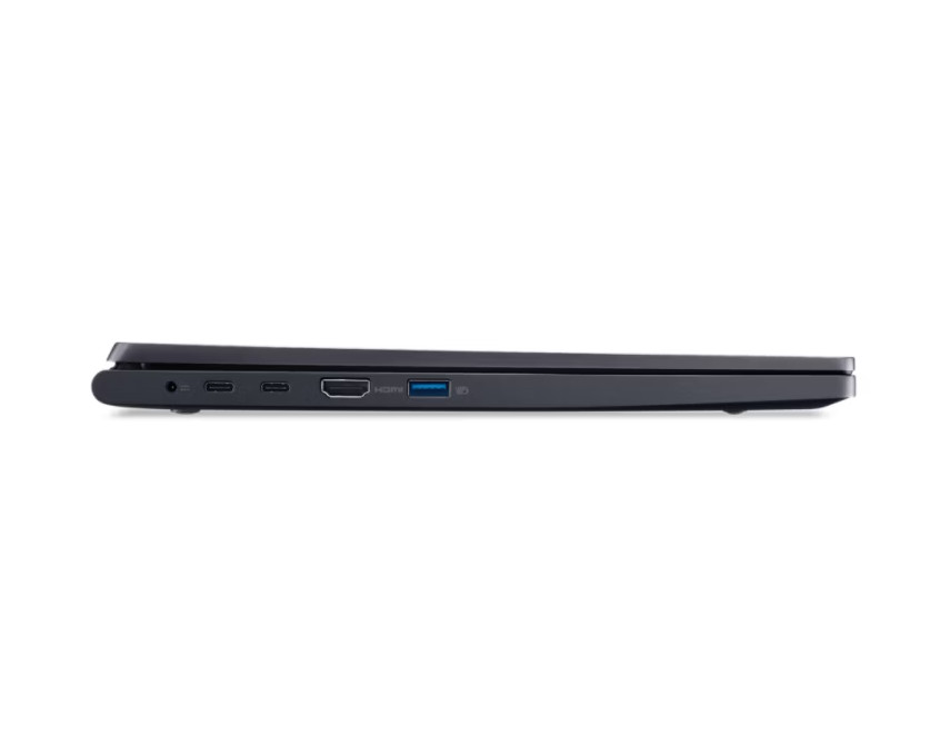 Acer TravelMate P4 Spin 14 Core Ultra 7 155U 16GB – Good Condition