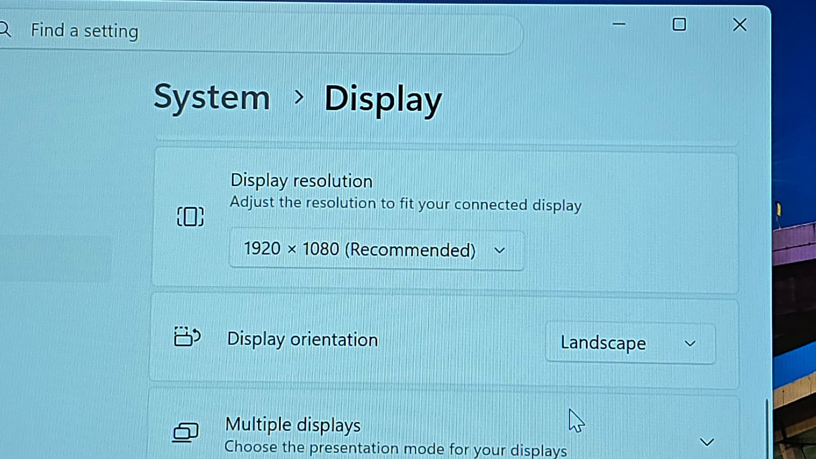 Dell Precision 3490 (Intel Ultra 7 165H CPU, 32 GB RAM 1 TB SSD) 14″ FHD Touch