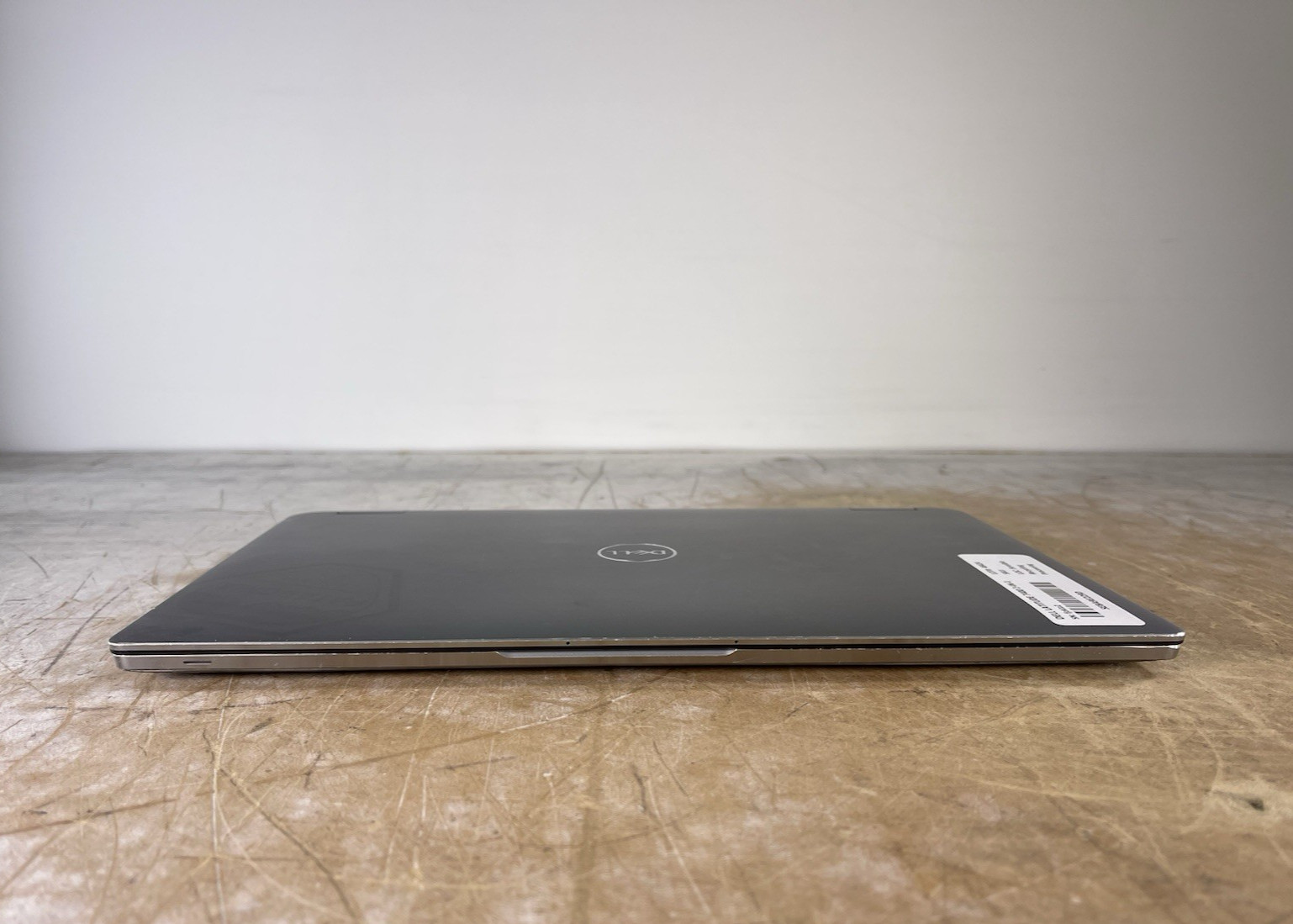 DELL LATITUDE 7400 2-IN-1 i5-8365U @ 1.60GHz, 16GB RAM, NO HDD/OS – (FOR PARTS)