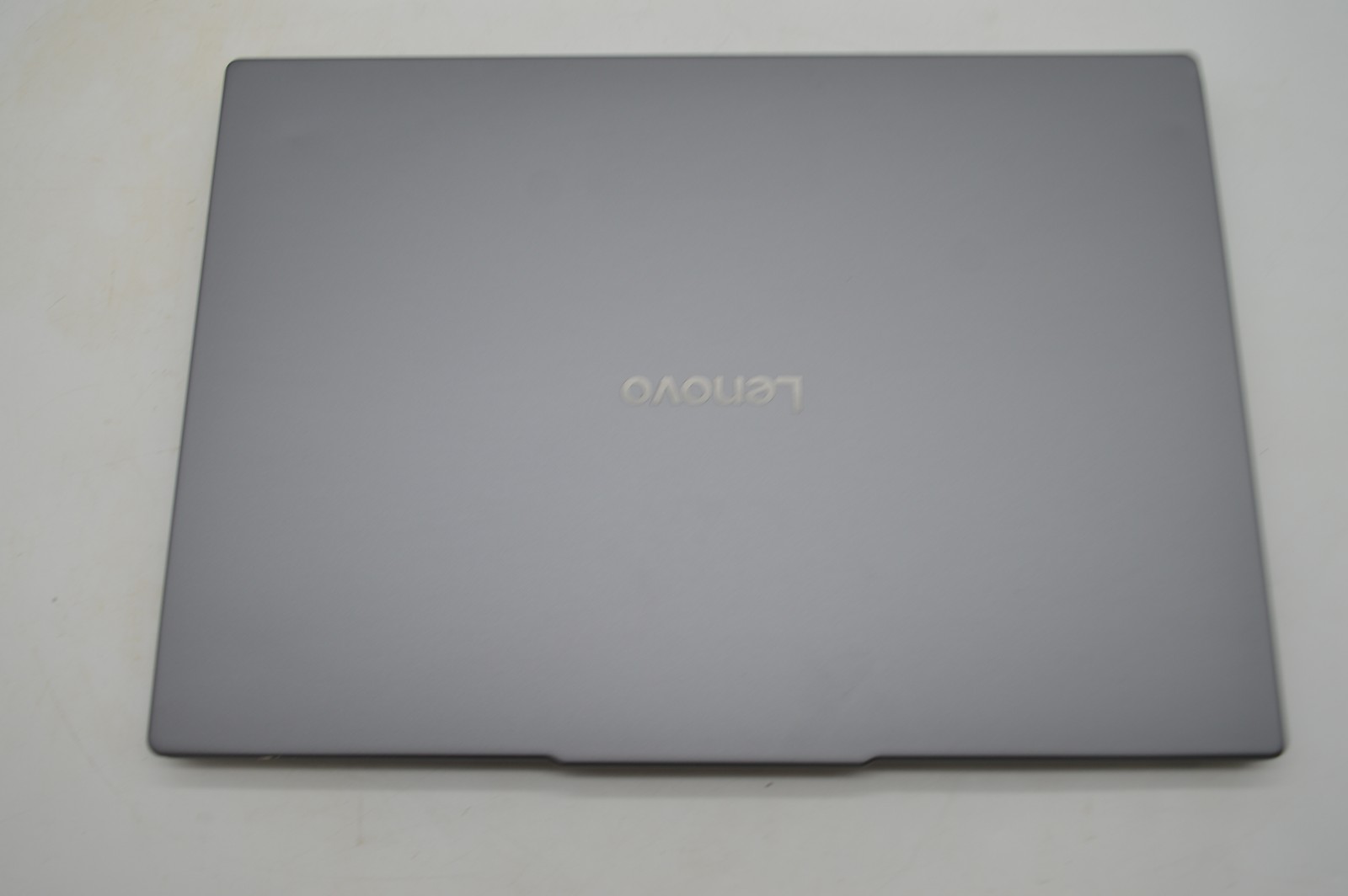 Lenovo IdeaPad Slim 5i 16″ Intel Core 5 2.2GHz 16GB 512GB 83J1002JUS PC1744545