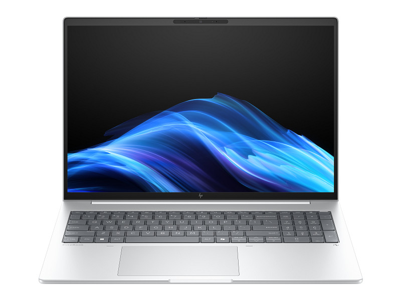 HP EliteBook 8 G1a 16” Ryzen 7 PRO 250 3.3GHz 16GB 512GB SSD