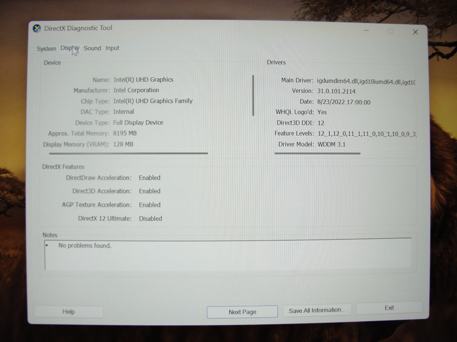 Lenovo ThinkPad T14s Gen 1 14” TOUCH FHD Intel Core i7-10510U 1.8GHz 16GB 512GB