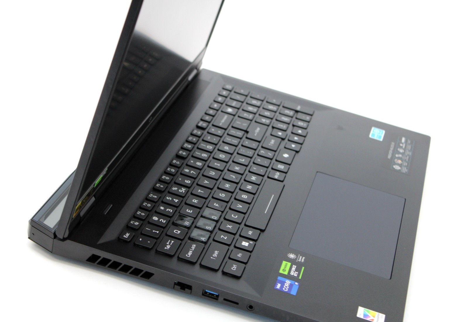 Acer Predator Helios 18” Gaming Laptop, 250Hz, RTX 4090, I9-14900HX, 32GB, 1TB