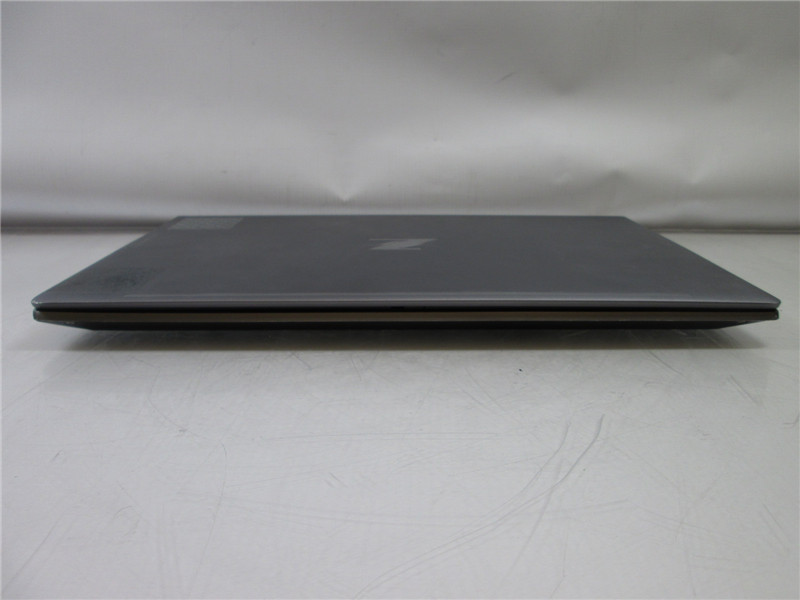 HP ZBook G7 Laptop i7-10850H 2.7GHz 8GB 512GB NVMe Win11 COA No Battery