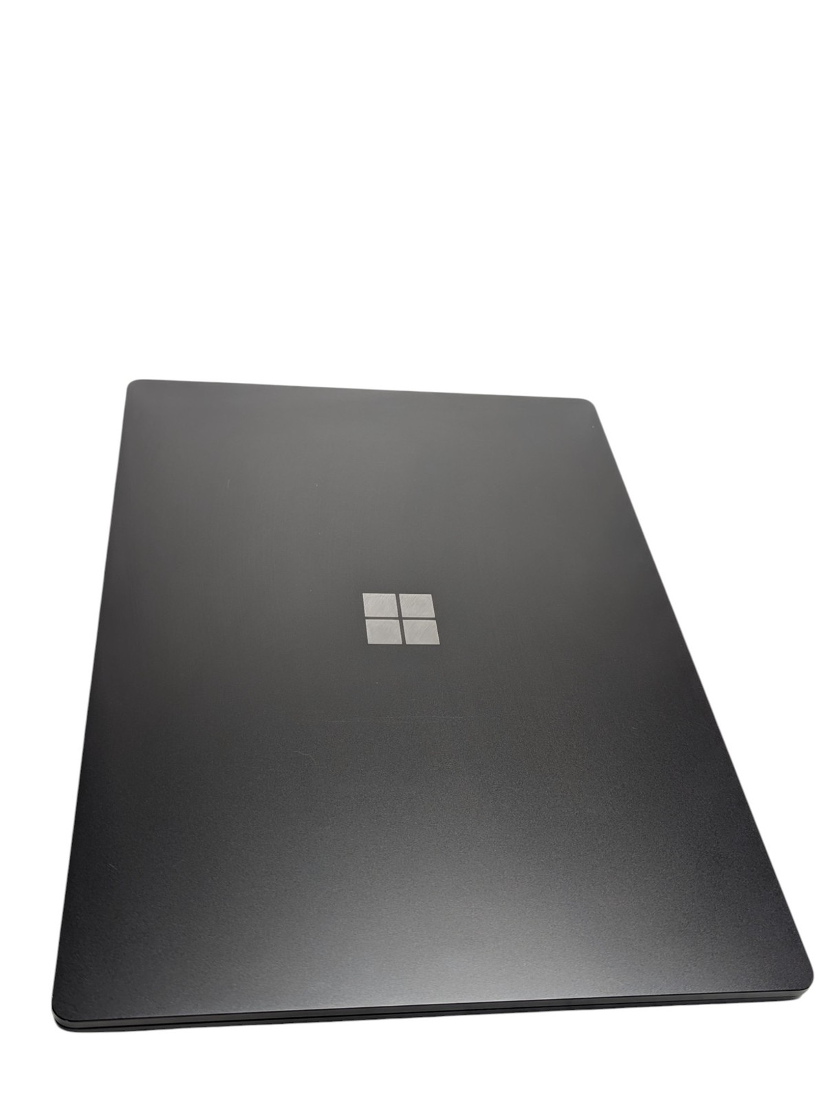 Microsoft Surface Laptop 5 i7 2.18GHZ 8GB Ram 512GB SSD Grade D