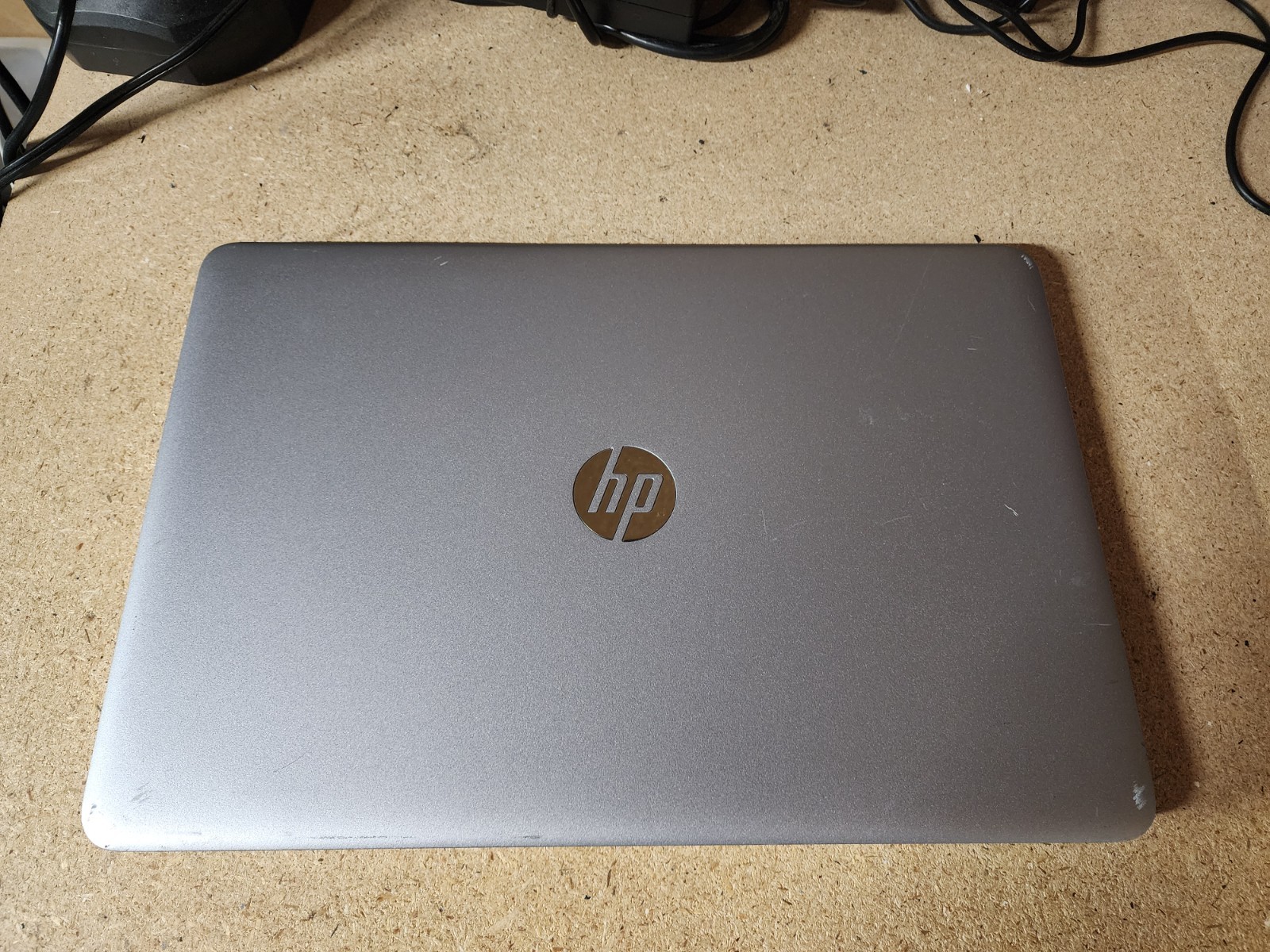 HP EliteBook 850 G4 i7-7600U 2.8GHz 16GB RAM 256GB SSD Win 11 Pro #2