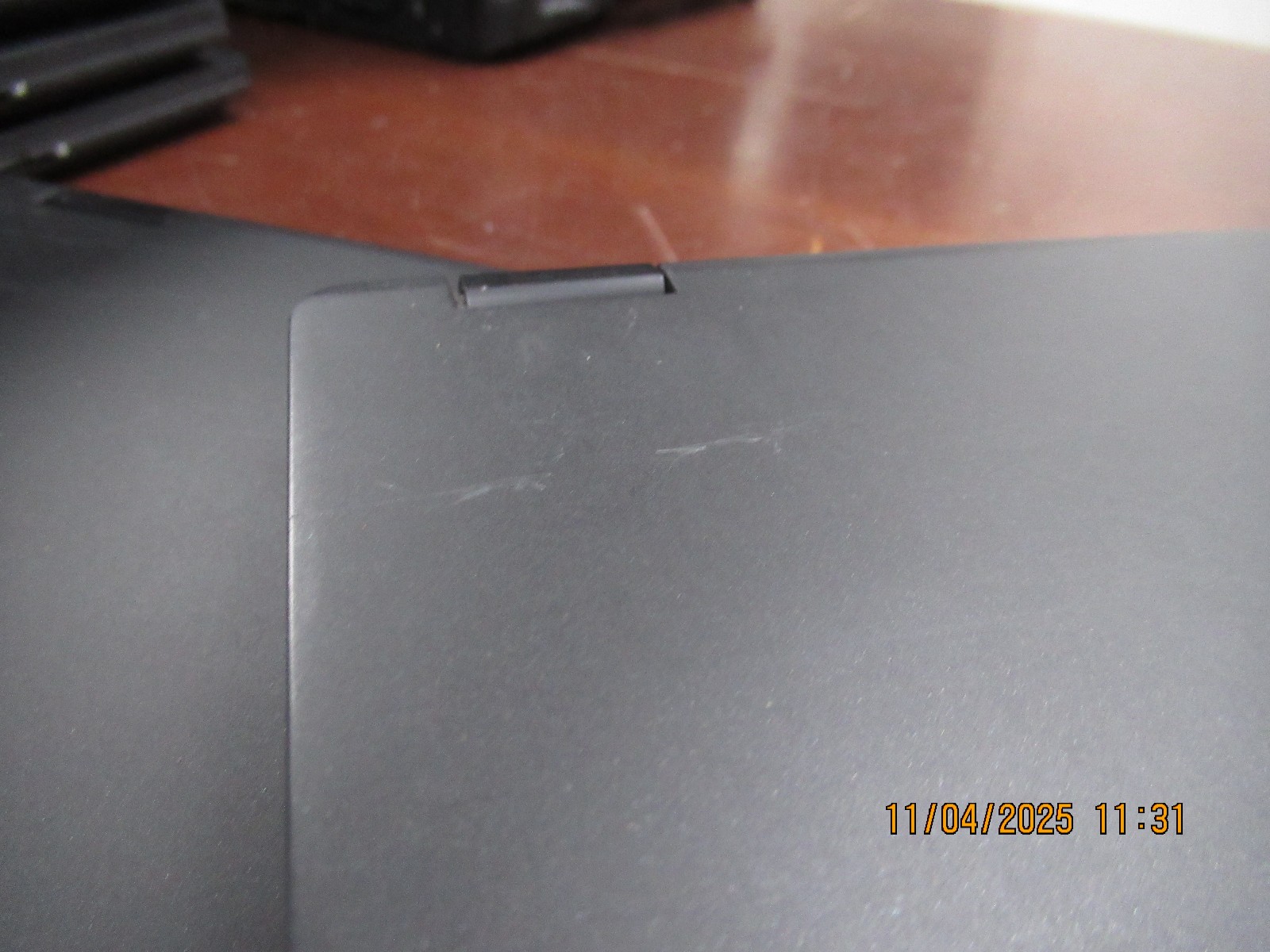 Lot of 10 Fujitsu Lifebook U749 i7 8665U 1.90GHz Laptop [NO RAM/HDD/OS/AC]