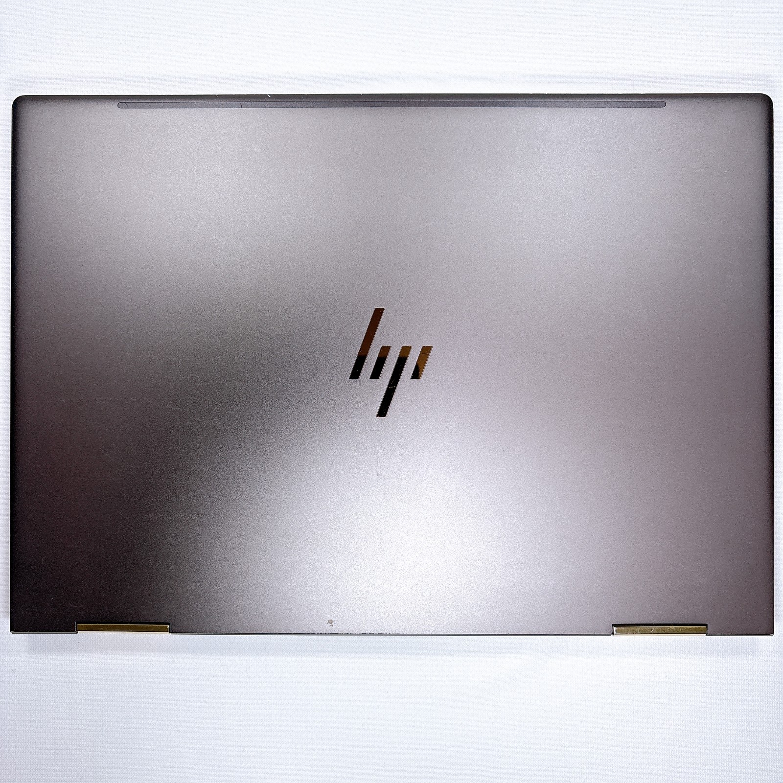 HP Spectre x360 13-ae0xx Core i7 16GB RAM 256GB SSD 13.3″ Touch 2-in-1 _979