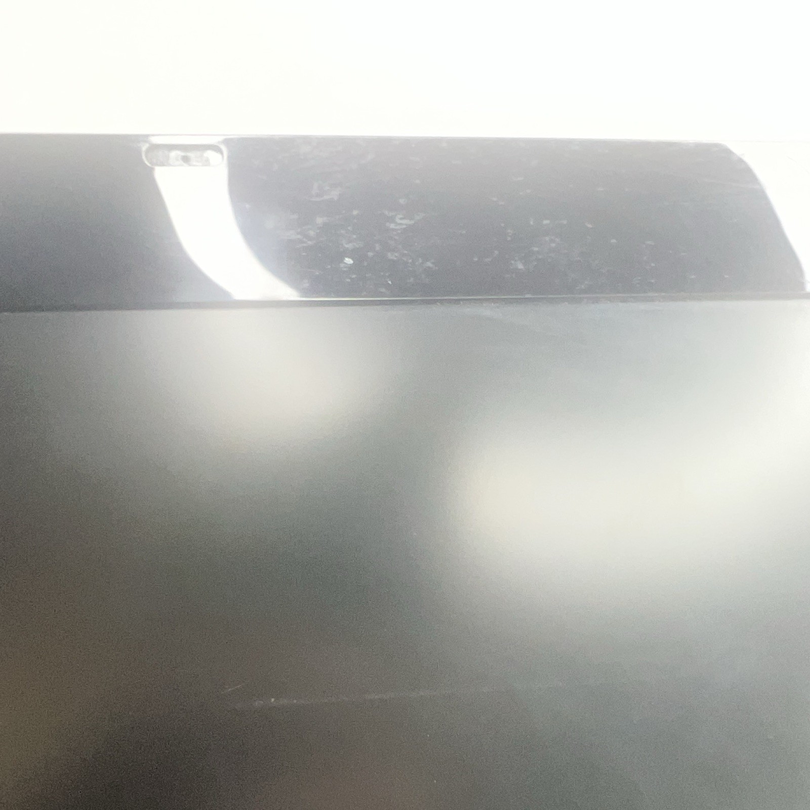 Acer Chromebook C720 11.6″ (16GB eMMC Intel Cel.2955U 1.4GHz 2GB) TESTED WORKS!!
