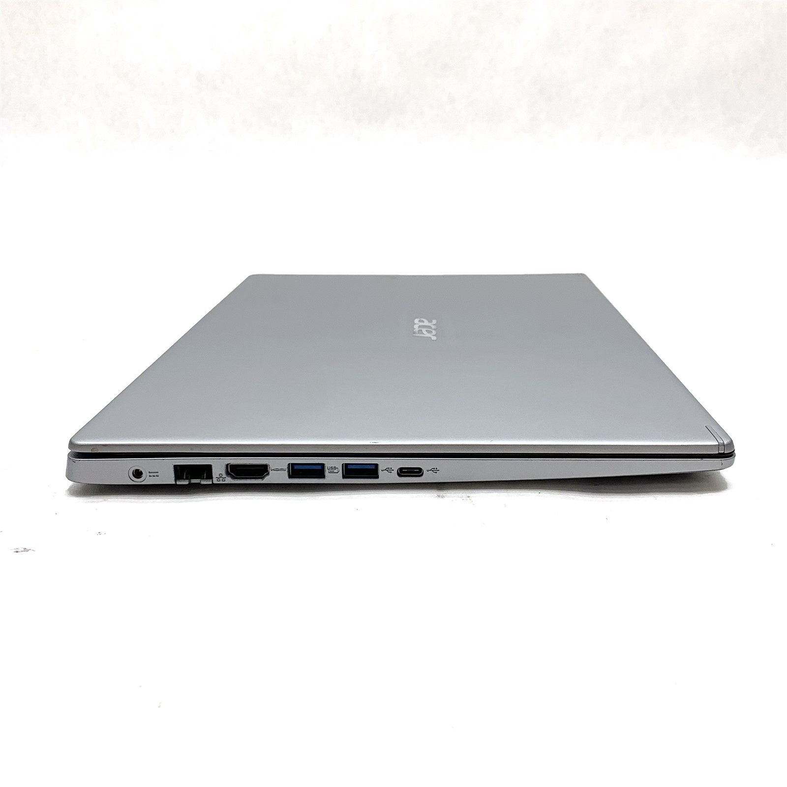 Acer Aspire 5 N18Q13 15.6″ FHD Intel Core i5-1035G1 1.00 GHz 8GB DDR4 For Parts