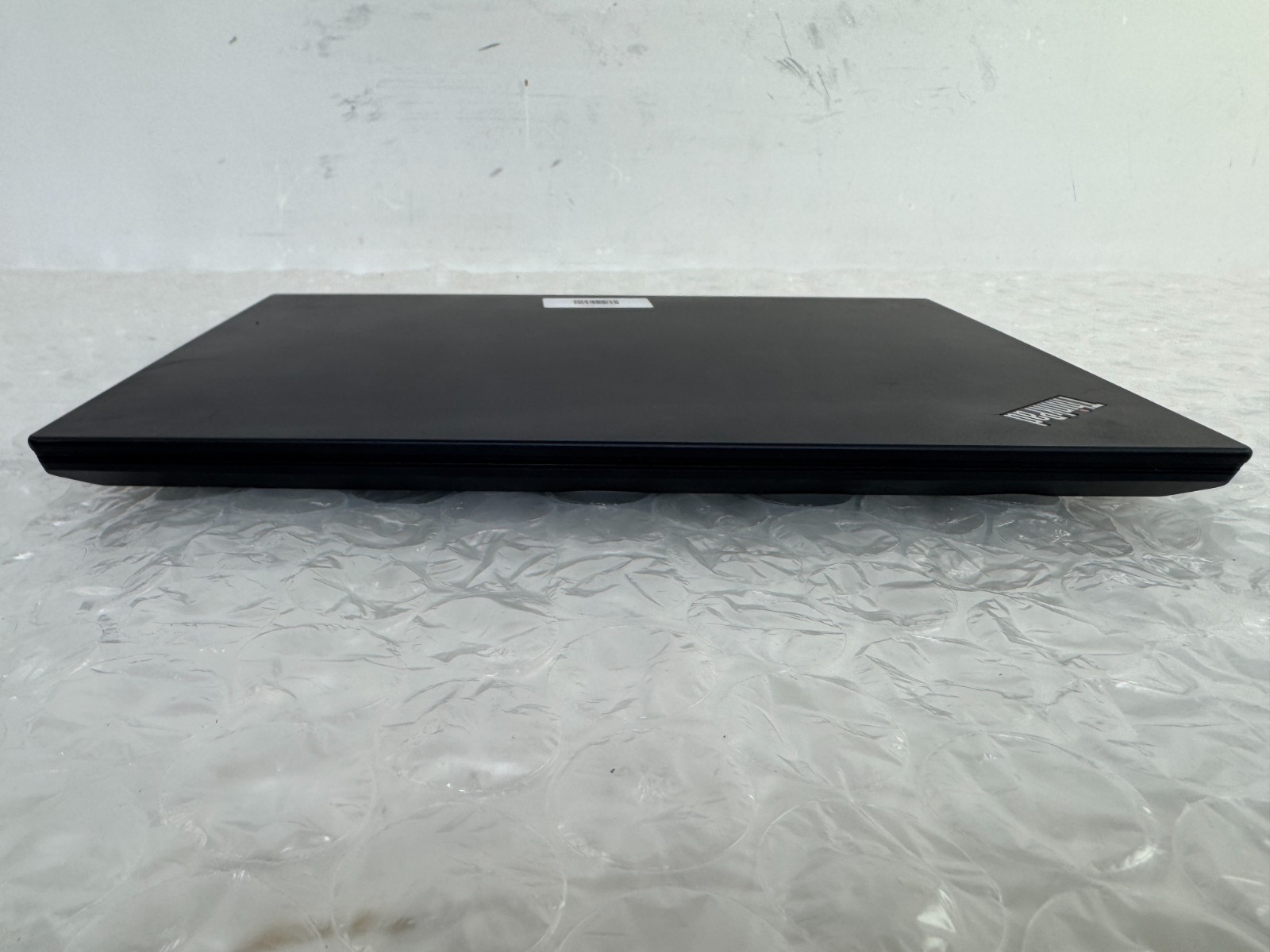 Lenovo ThinkPad T14 Gen 1 Ryzen 5 4650U 8GB 256GB SSD 14″ FHD Win 11 Pro