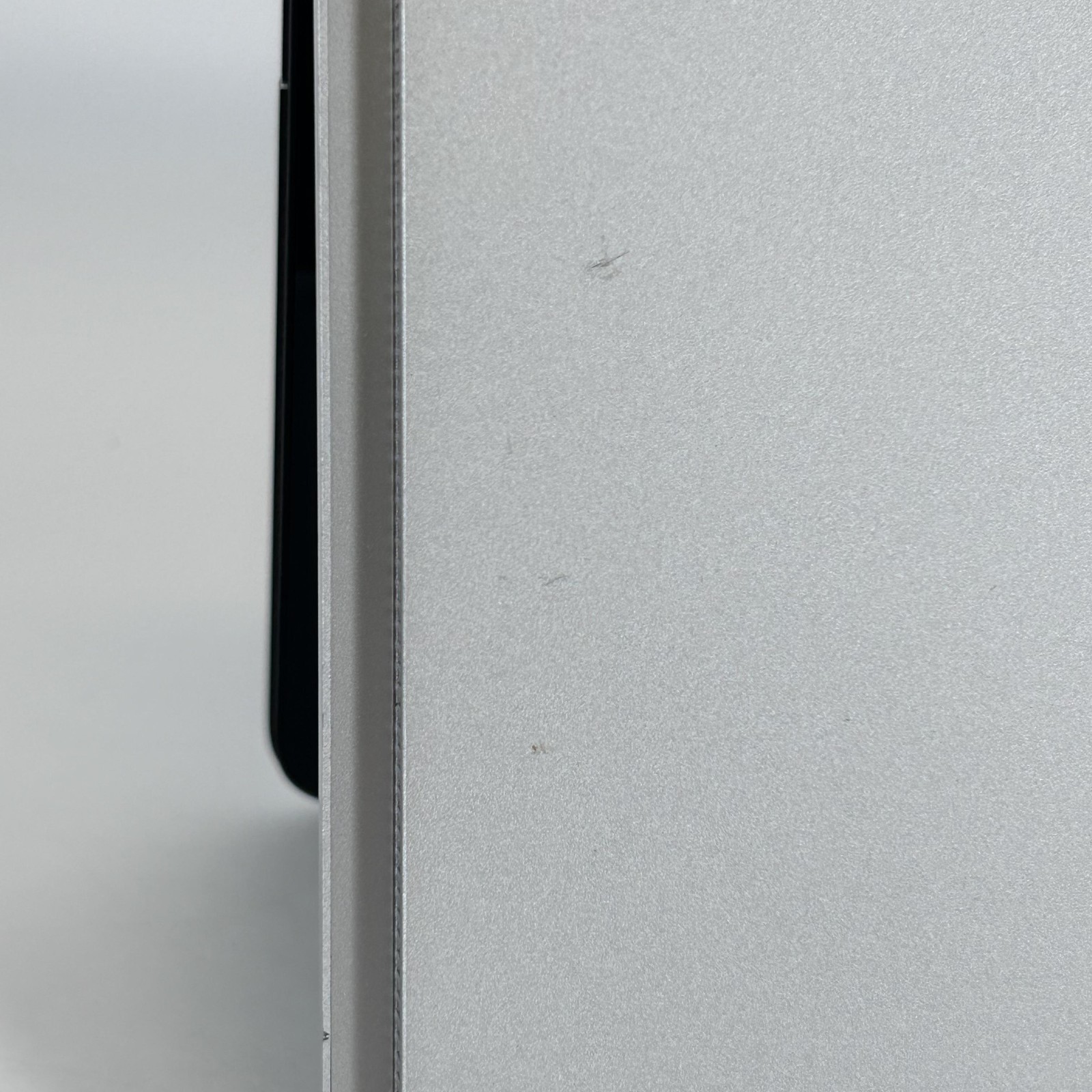Microsoft Surface Laptop Studio 14.4 2K TOUCH i7-11370H 16GB 512GB RTX 3050 Ti