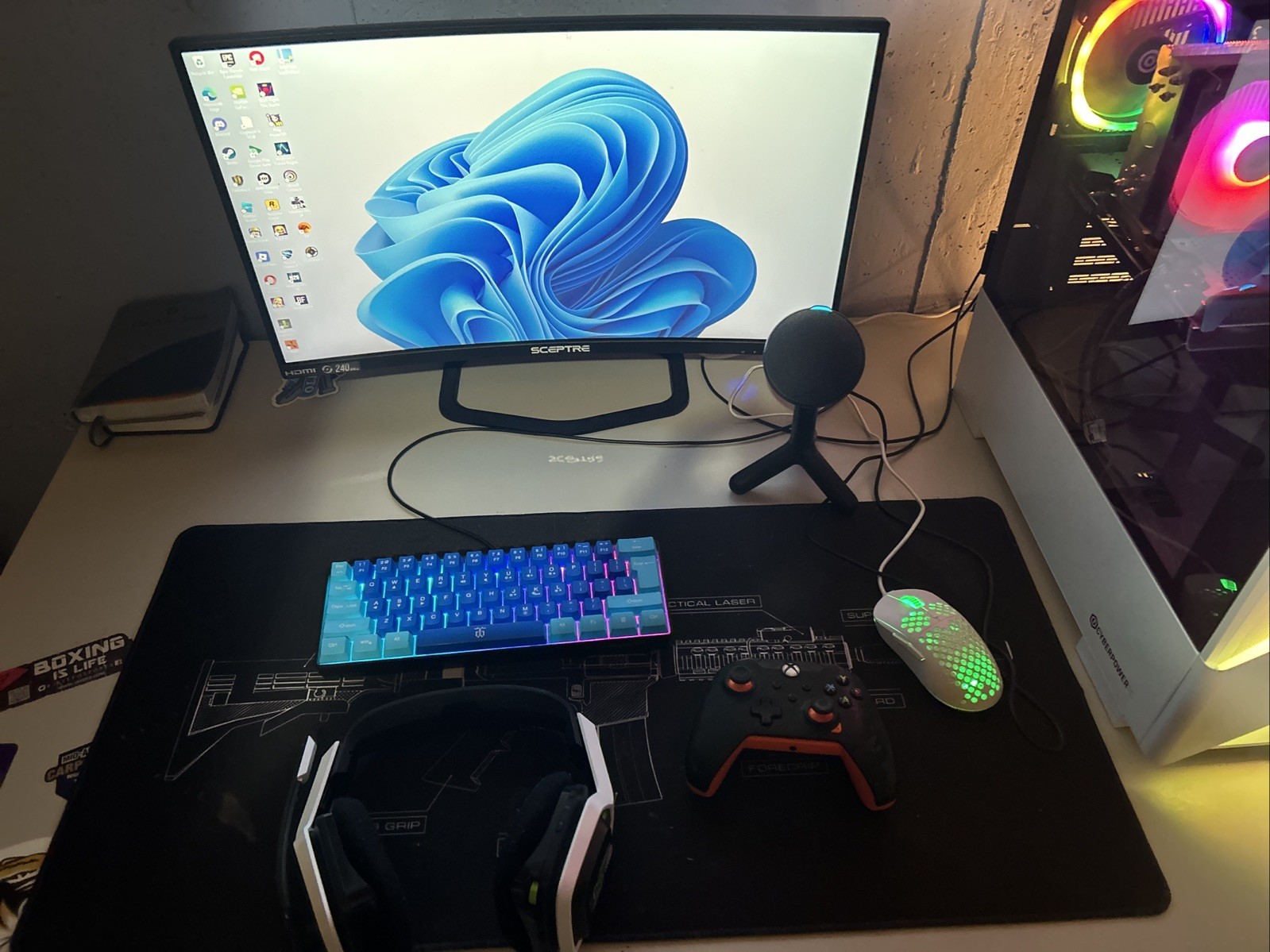 Selling All Items In Picture All Are Great Items In Good Condition