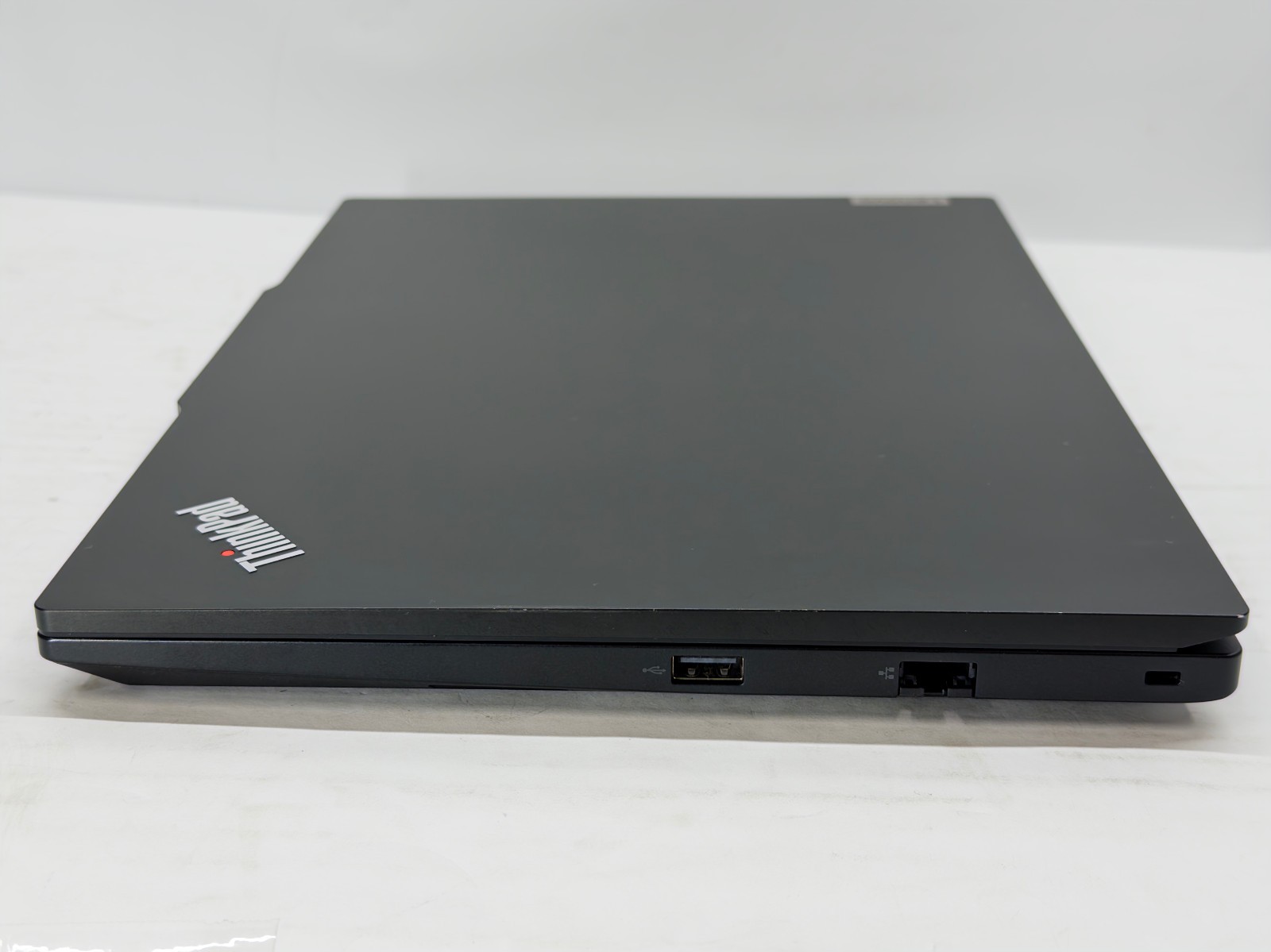 Lenovo ThinkPad E14 Gen 5 Laptop i5-1335U 16GB RAM 512GB NVMe SSD Touch Win11P