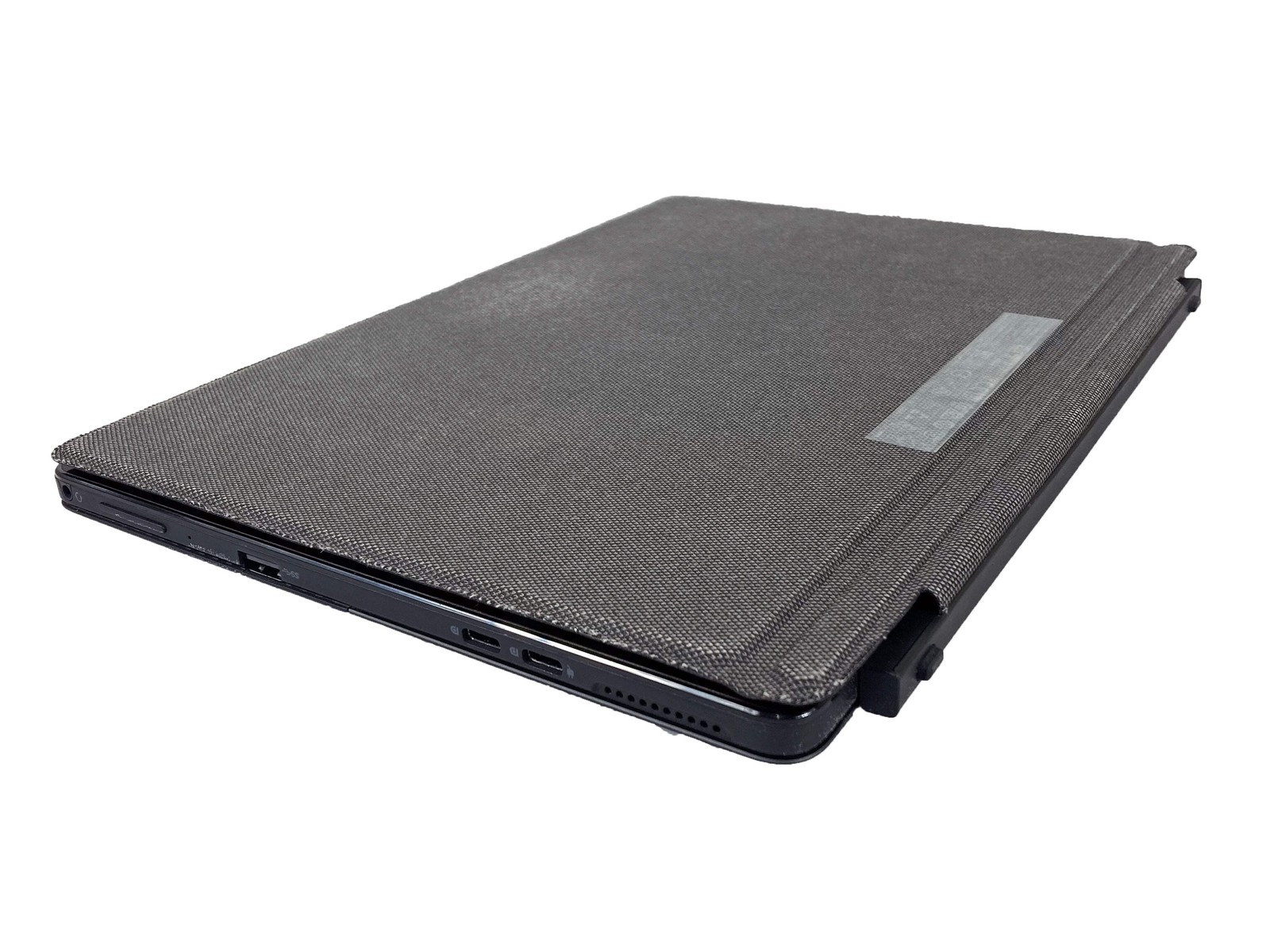 Dell Latitude 5290 2-in-1 i5 8th Windows 11 Pro