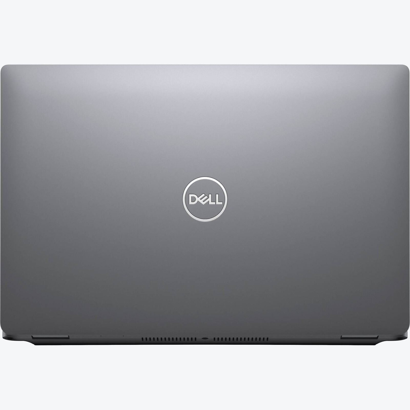 Dell Latitude 5431 Core i7 35.56 cm 14 inch 16 GB 512 GB SSD Grey BTS Win 11 Pro