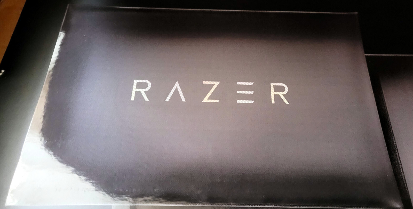 New – Razer Blade 17 Pro Gaming Bundle – 360hz – 12th Gen. Intel – RTX 3080Ti 