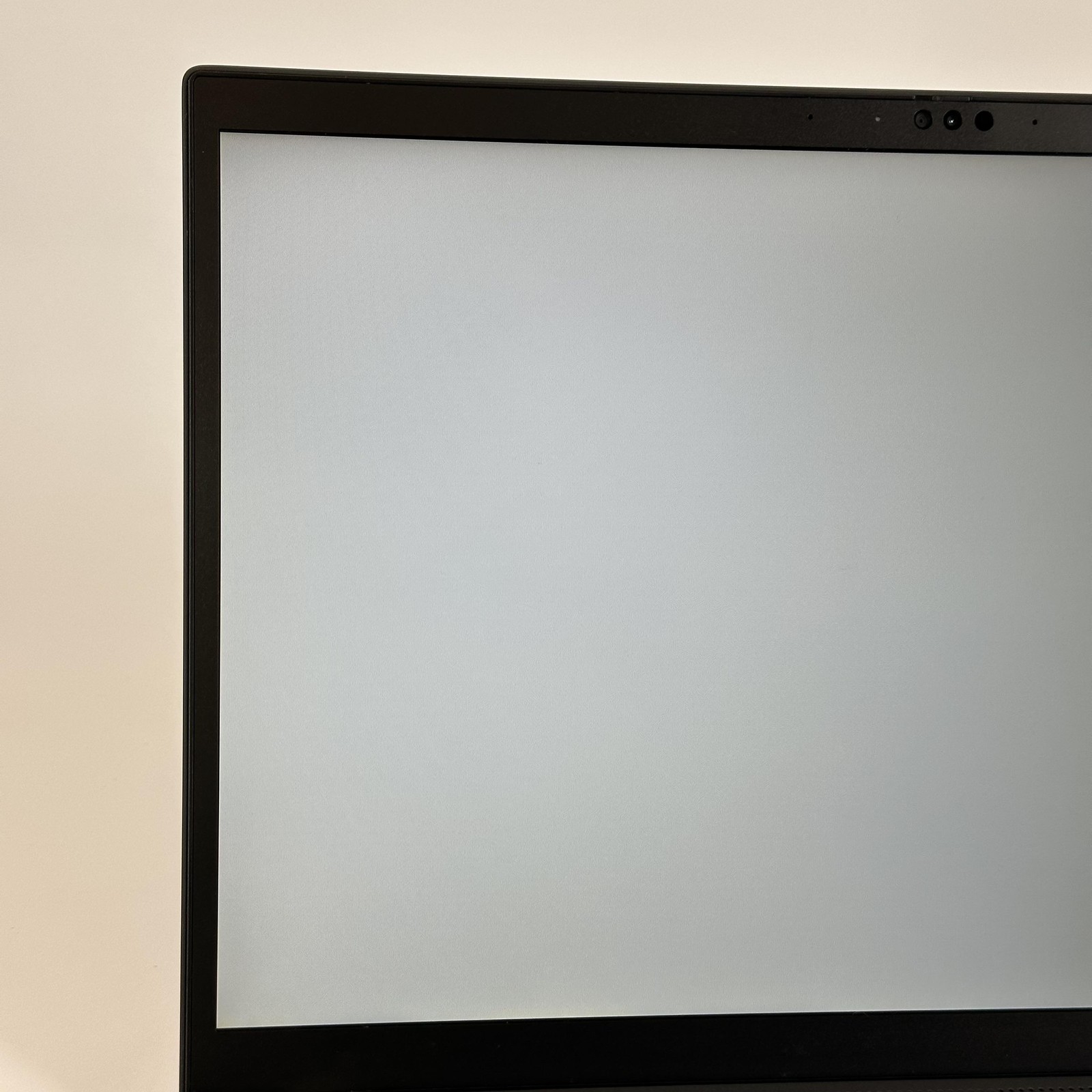Lenovo ThinkPad P14s Gen 4 FHD+ TOUCH 1.9 GHz i5-1350P 16GB 512GB SSD Very Good