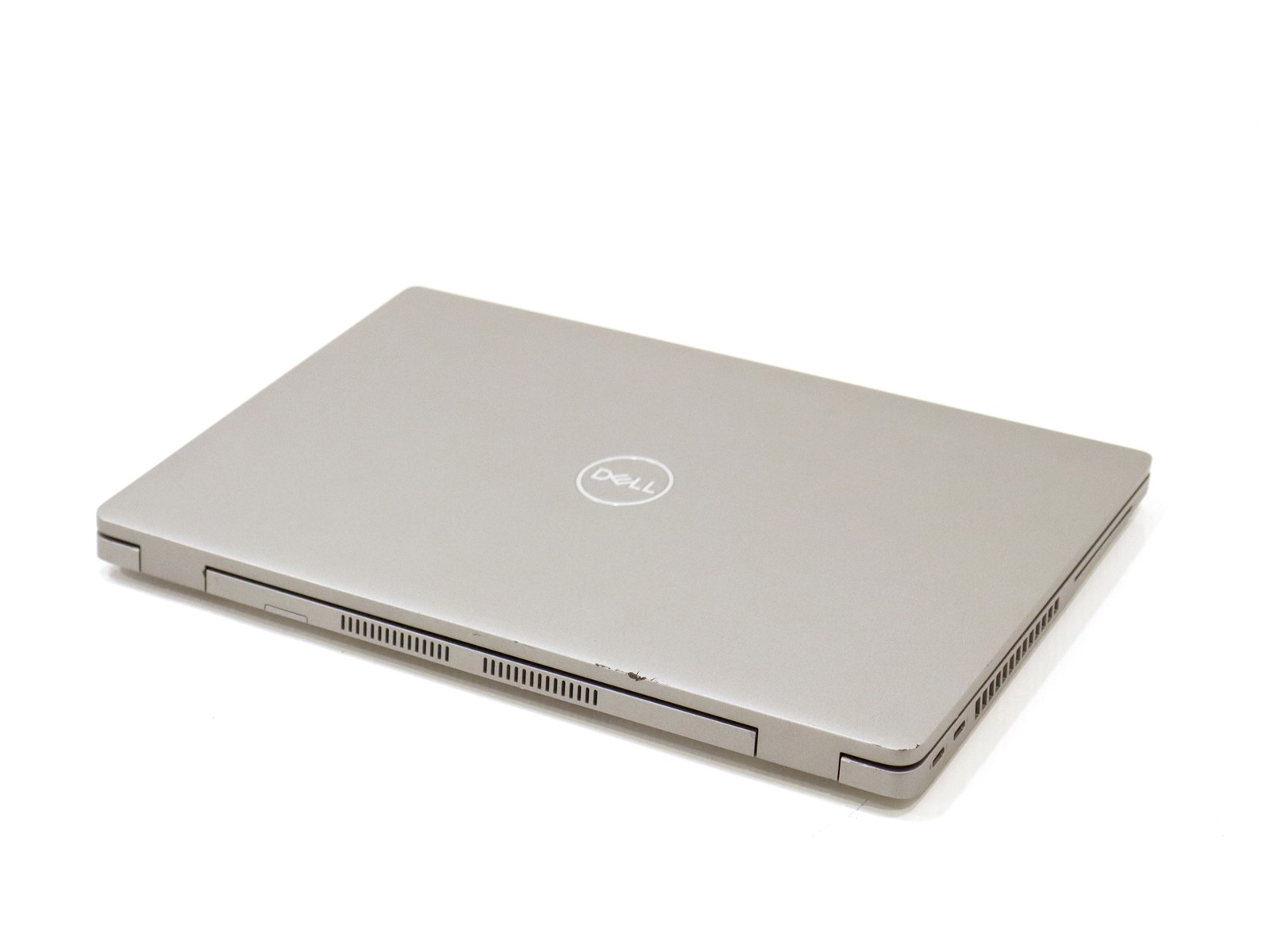 Dell Latitude 5420 14.0″ FHD Touch Intel i5-1145G7 16GB 256GB NVMe W11P