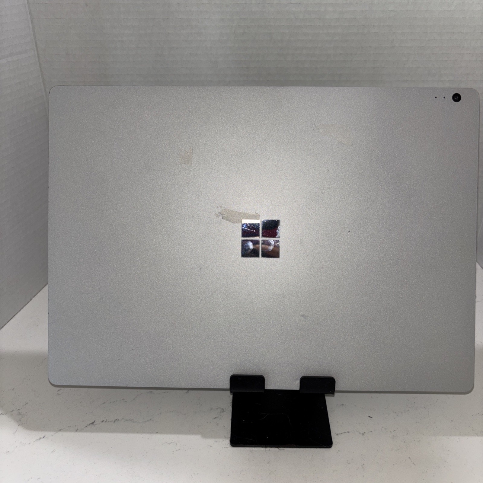 Microsoft Surface Book 13.5” Model 1703 PARTS OR REPAIR
