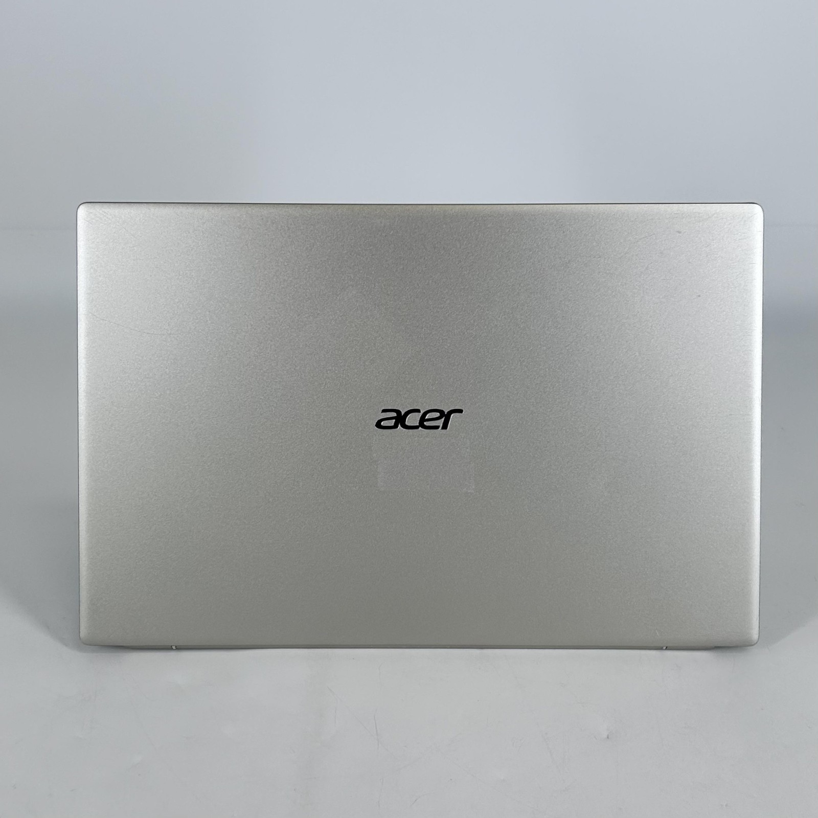 Acer Swift X 14 FHD 1.9 GHz Ryzen 7 5800U 16GB 512GB SSD RTX 3050 Ti Good