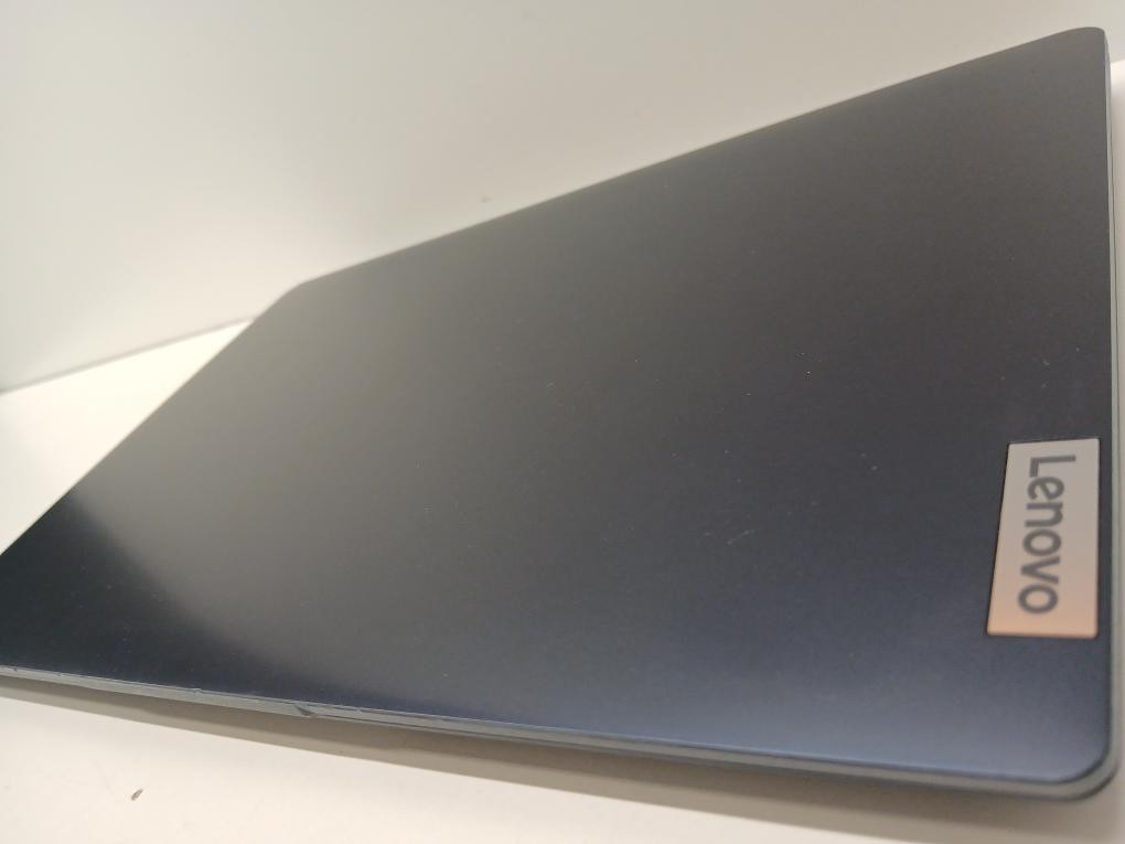 LENOVO IDEAPAD 3 15IAU7 (P06035585)