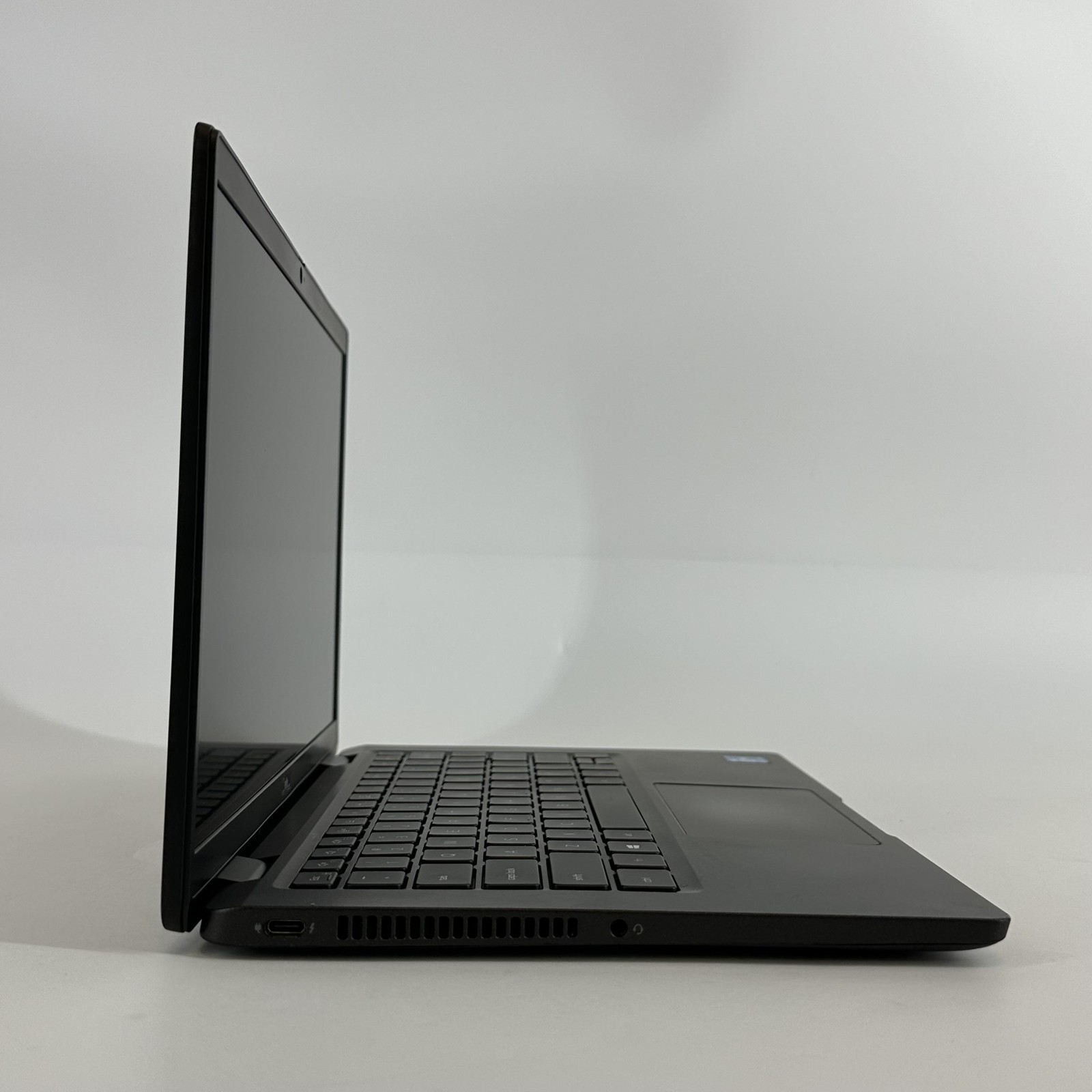 Dell Latitude 7320 13.3 FHD i5-1145G7 2.60GHz 8GB 256GB SSD Good