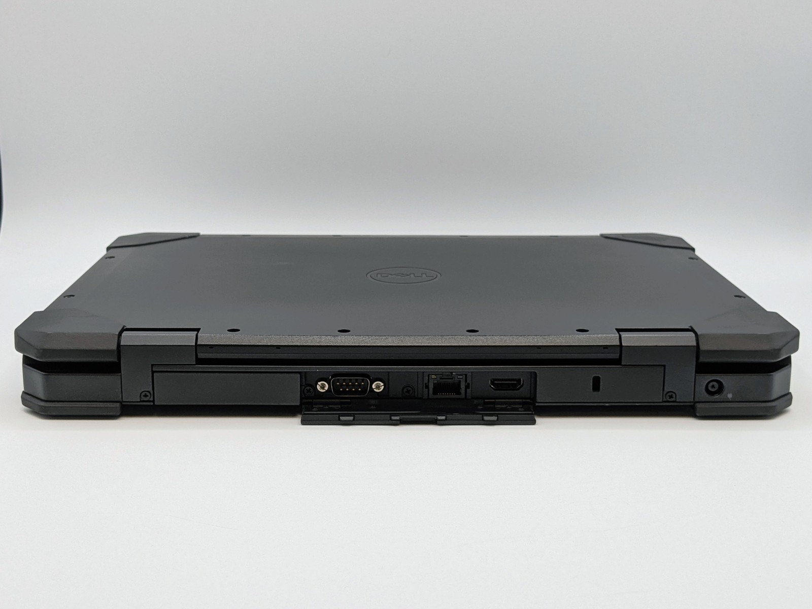 Dell Latitude 5420 Rugged 14″ FHD Touch I7-8650U Motherboard Palmrest *READ*