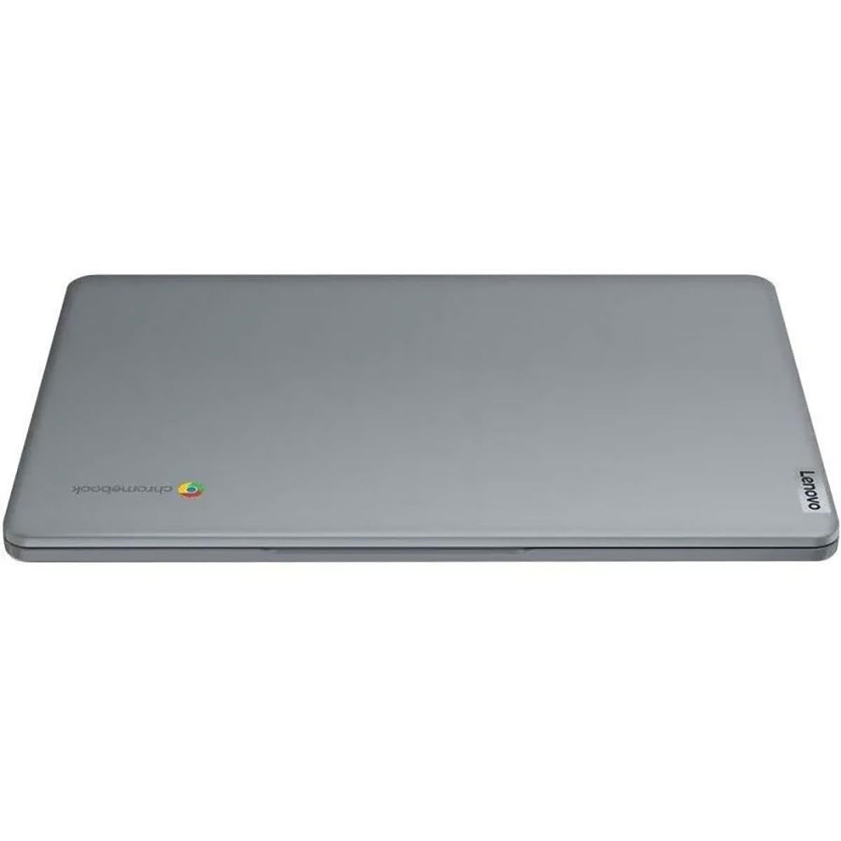 Lenovo 14e 82W6000AUS 14″ Touchscreen Chromebook N100 4GB 32GB eMMC ChromeOS