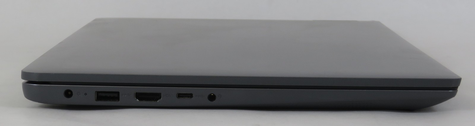 Lenovo IdeaPad 3 15.6in FHD 15ITL6 i3 1135G7 2.4GHz 8GB RAM 256GB Win11