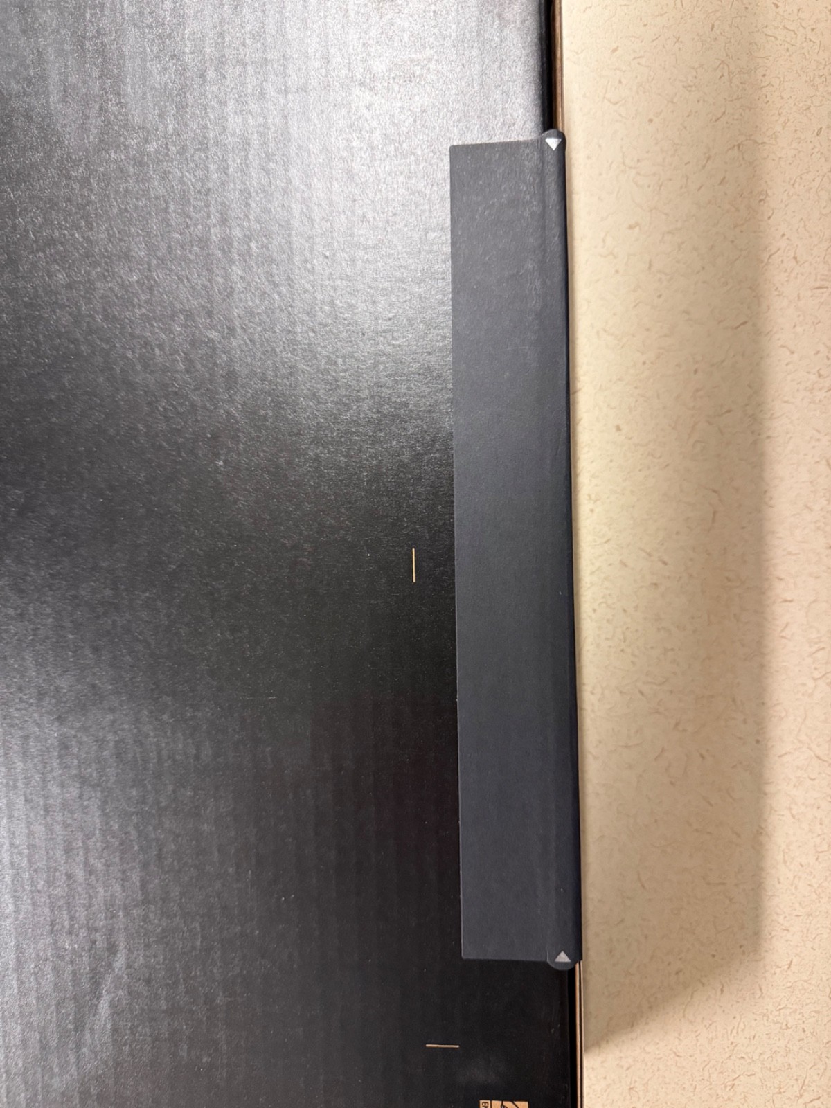 Dell Pro 14 PC14250 Core 5 235U 32GB 512GB SSD 14″ Win 11 Laptop – NEW!