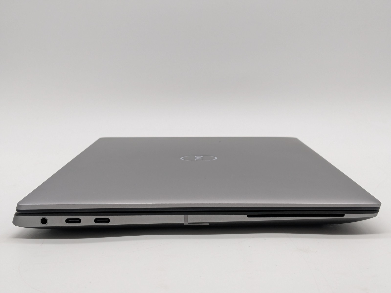 Dell Precision 5480 14″ Touch I7-13800H 1TB 32GB W11P RTX A1000 6GB Warranty