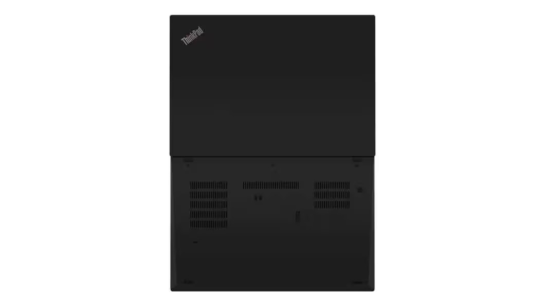 Lenovo ThinkPad T14 14″ TOUCHSCREEN Core i5 4.4GHz 40GB RAM 1TB SSD Windows 11